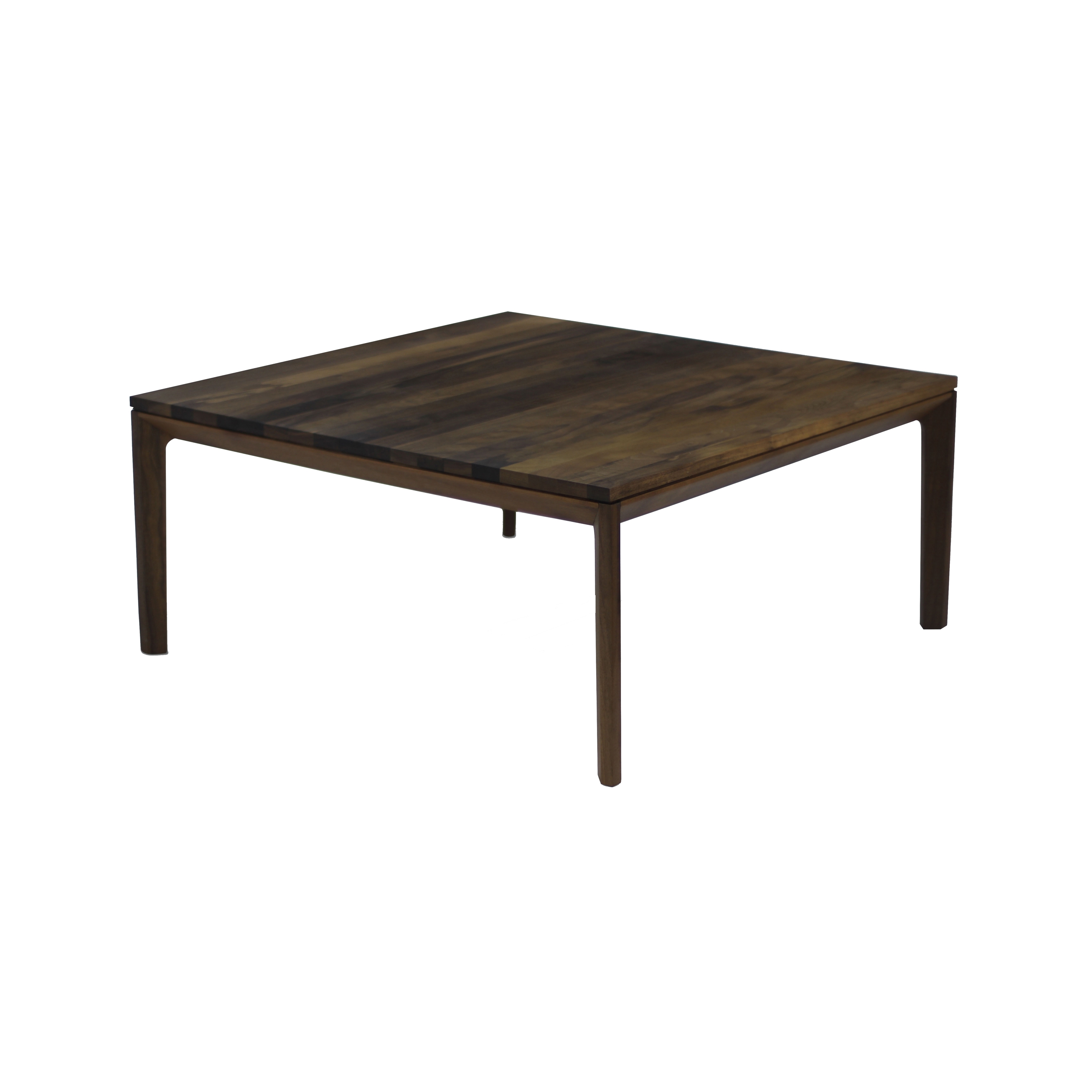 Afficher le produit Raba Coffe Table du fabricant Woak