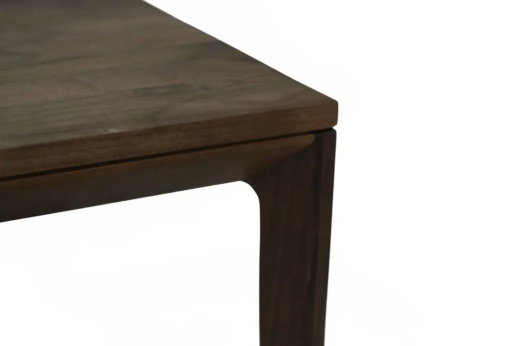 Woak - Raba Coffe Table