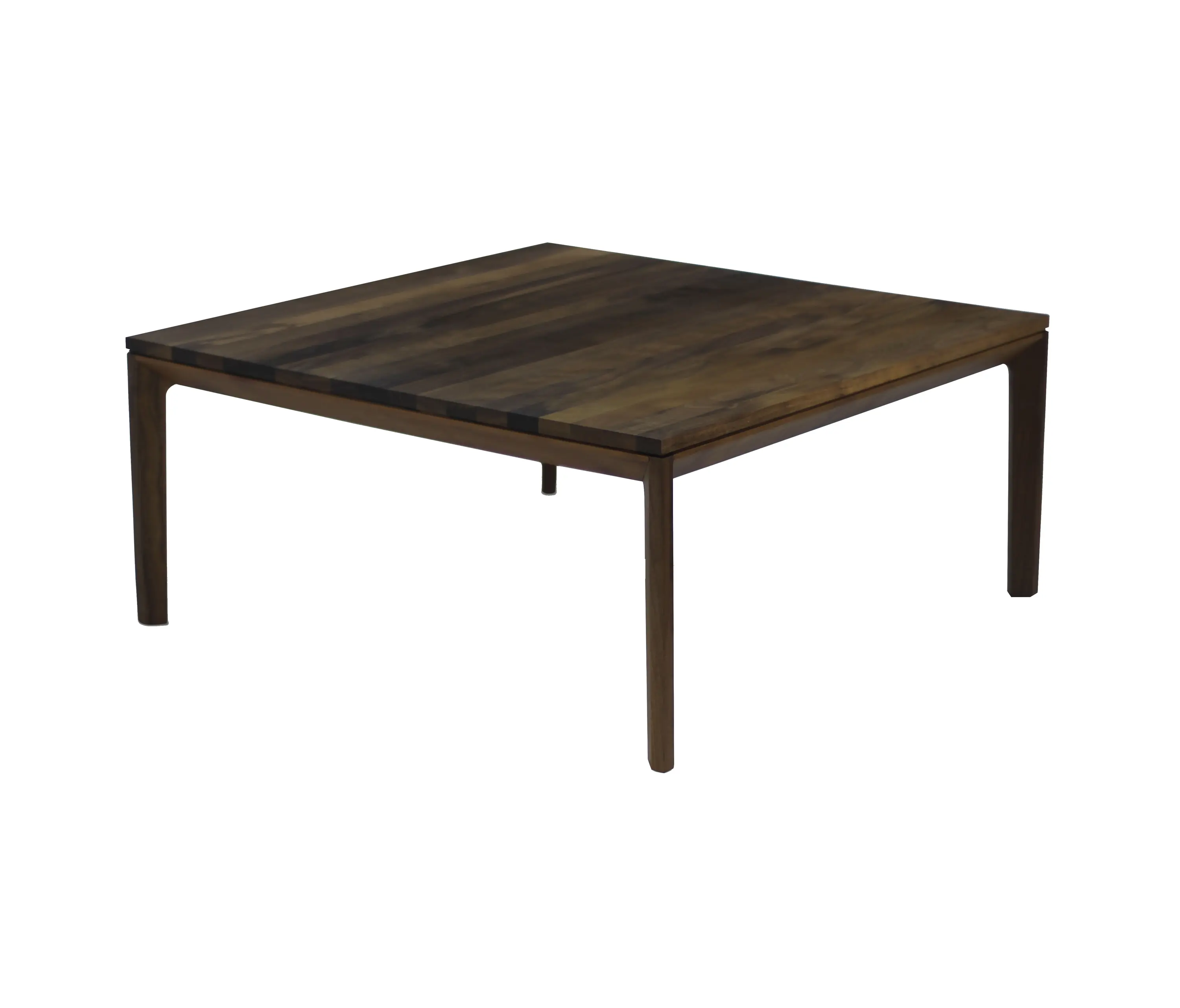 Woak - Raba Coffe Table