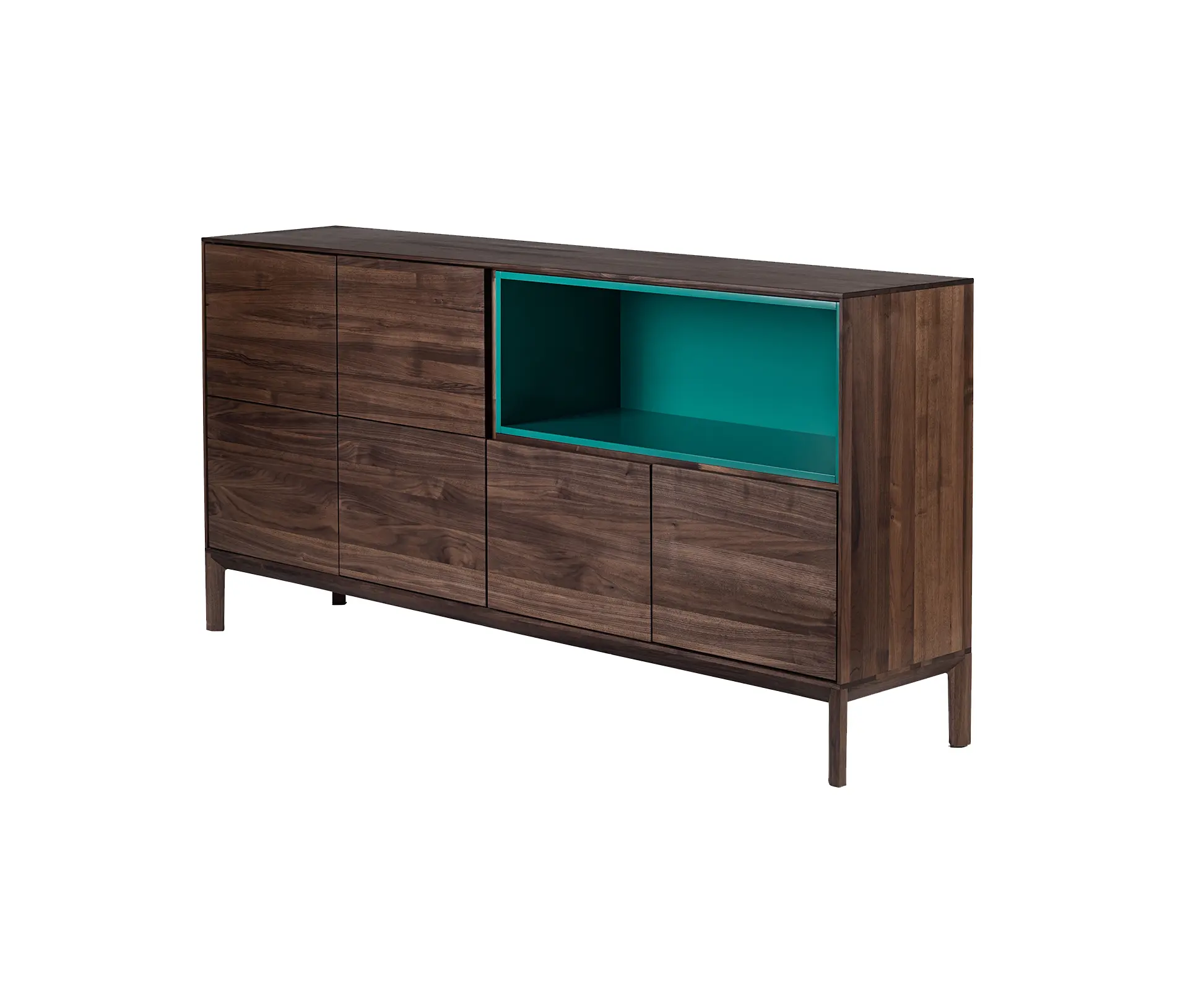 Woak - Raba Commode