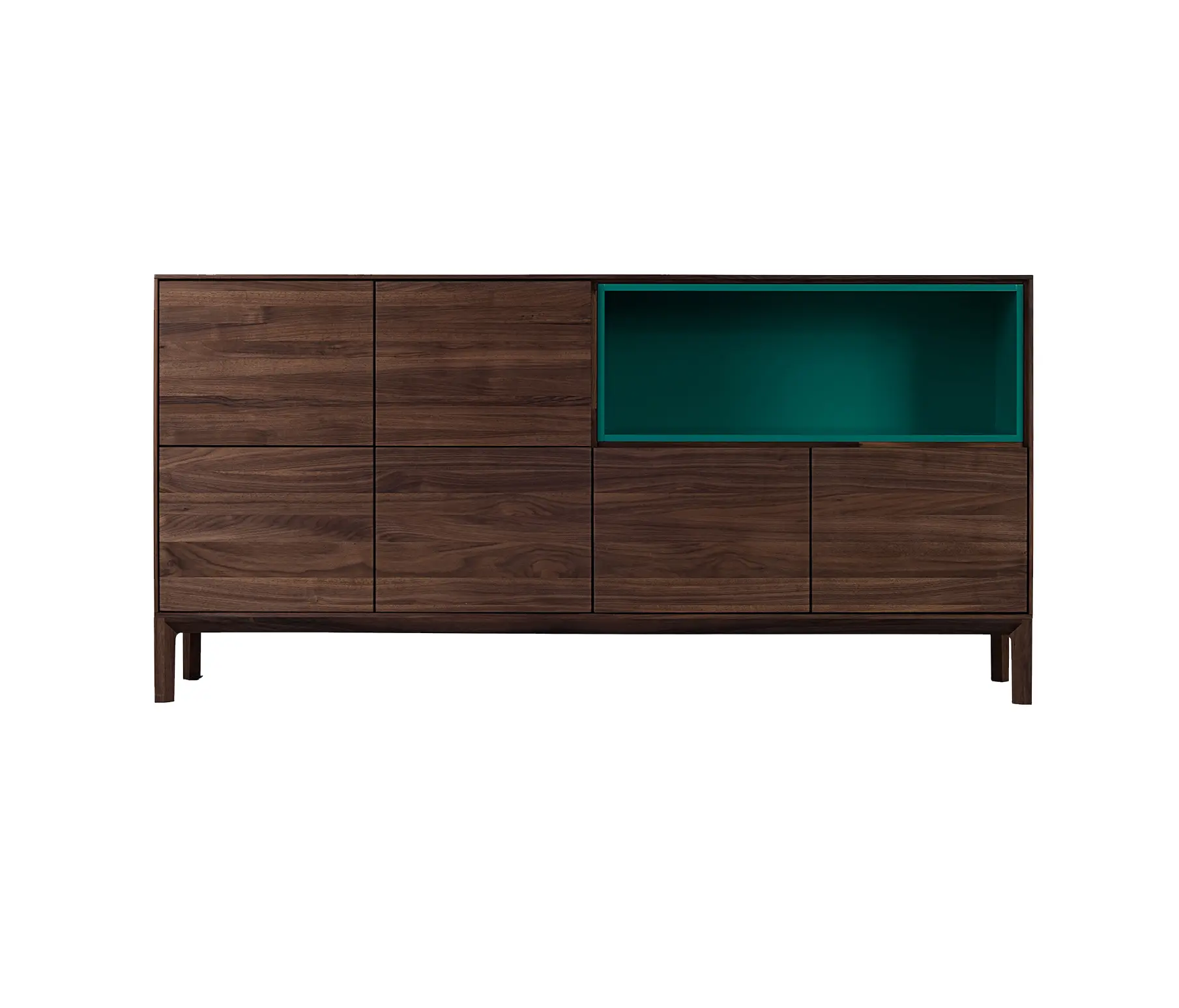 Woak - Raba Commode