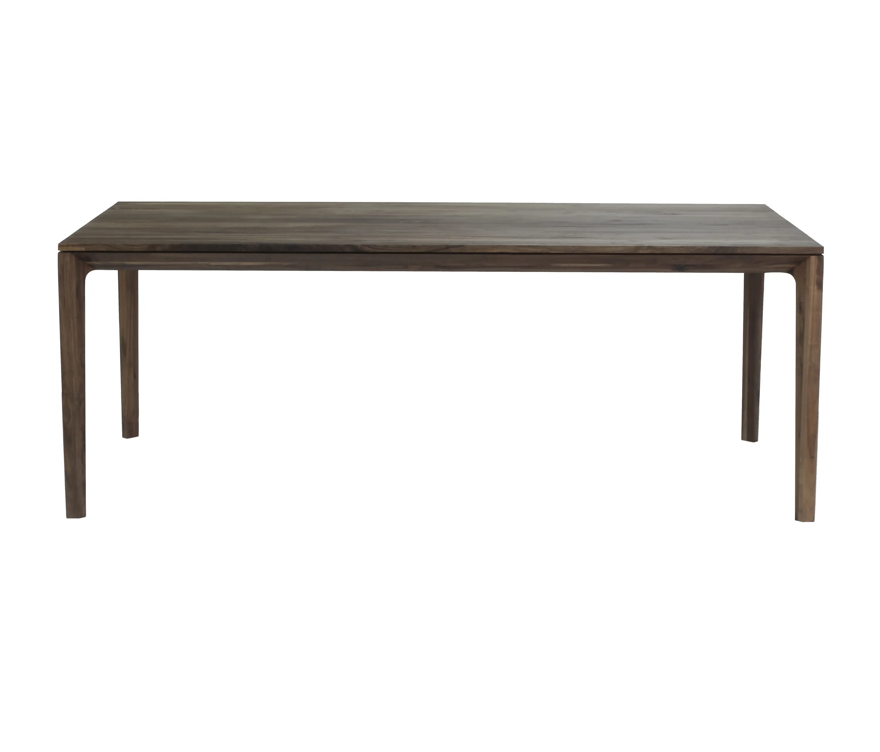 Woak - Raba Dining Table