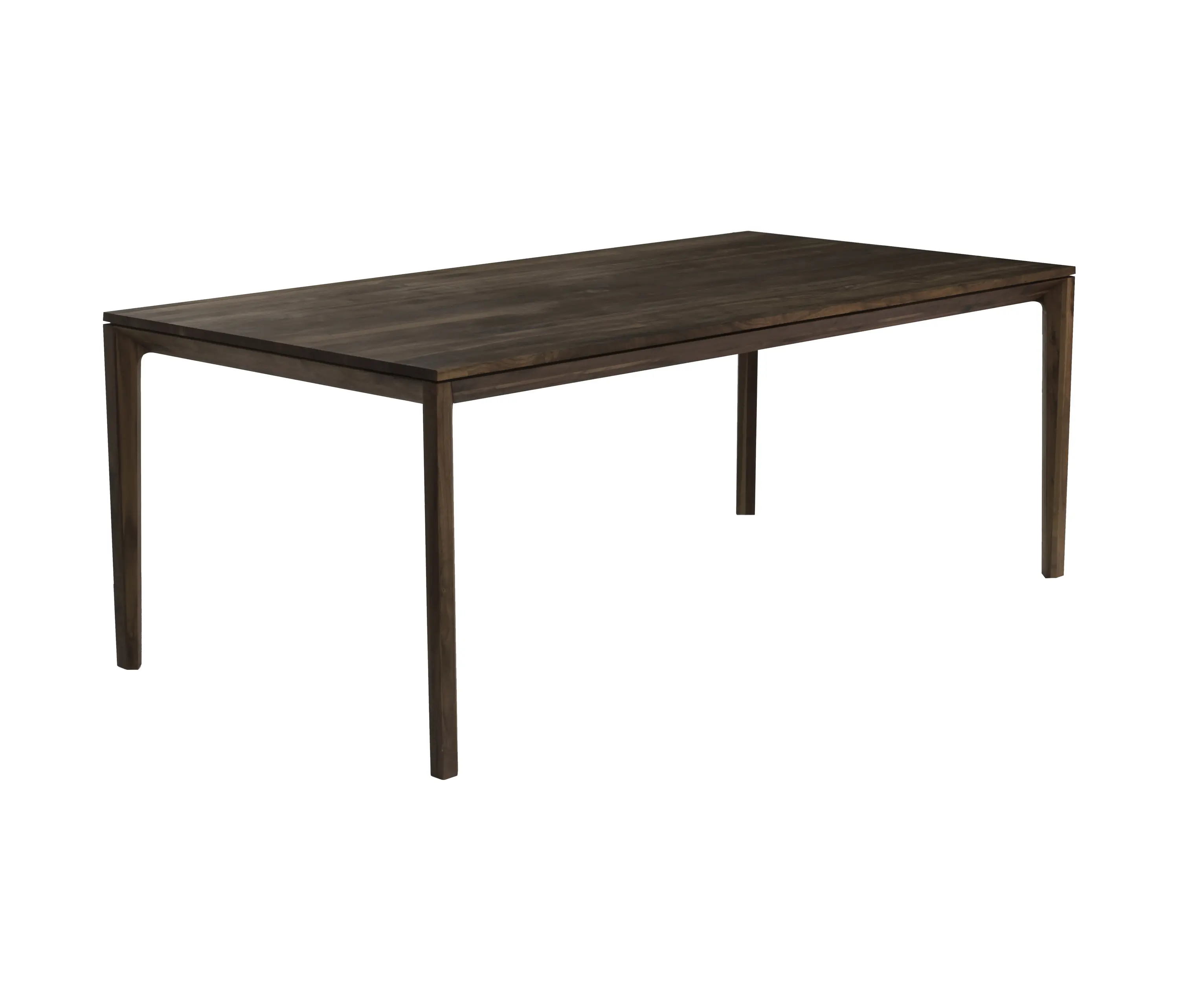 Woak - Raba Dining Table