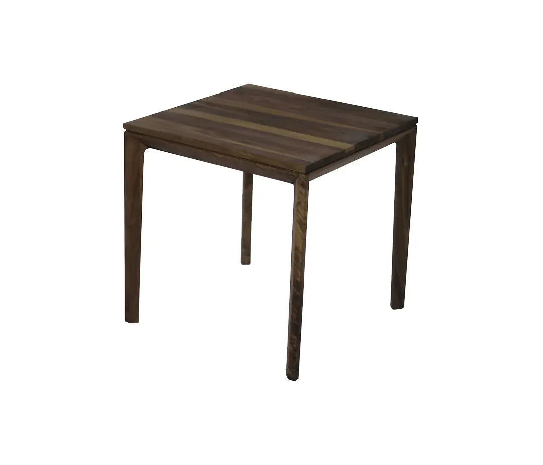 Woak - Raba Side Table