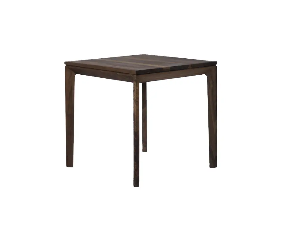Woak - Raba Side Table