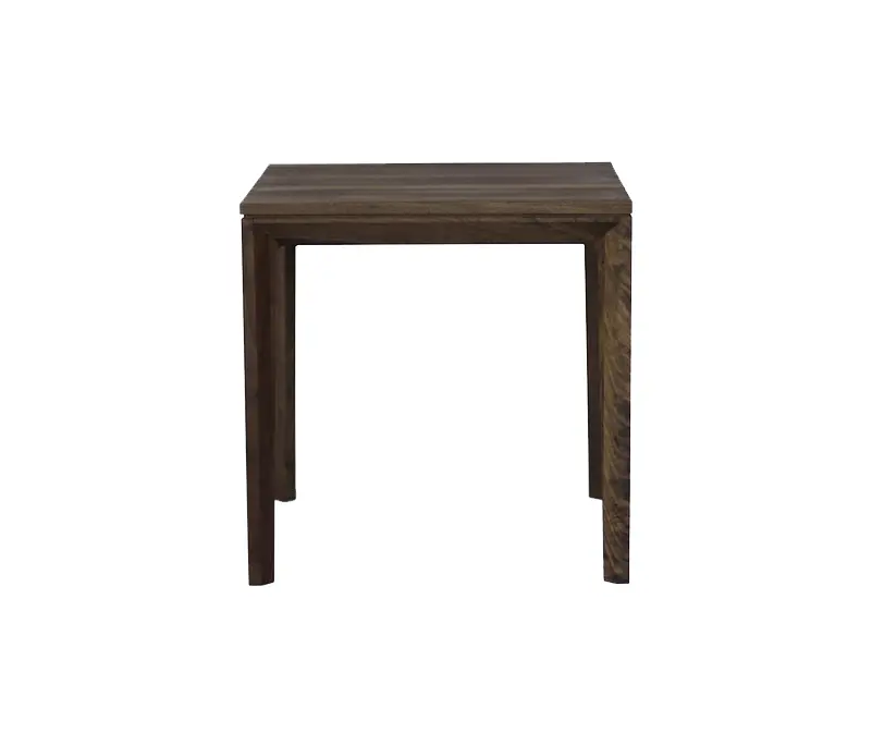 Woak - Raba Side Table