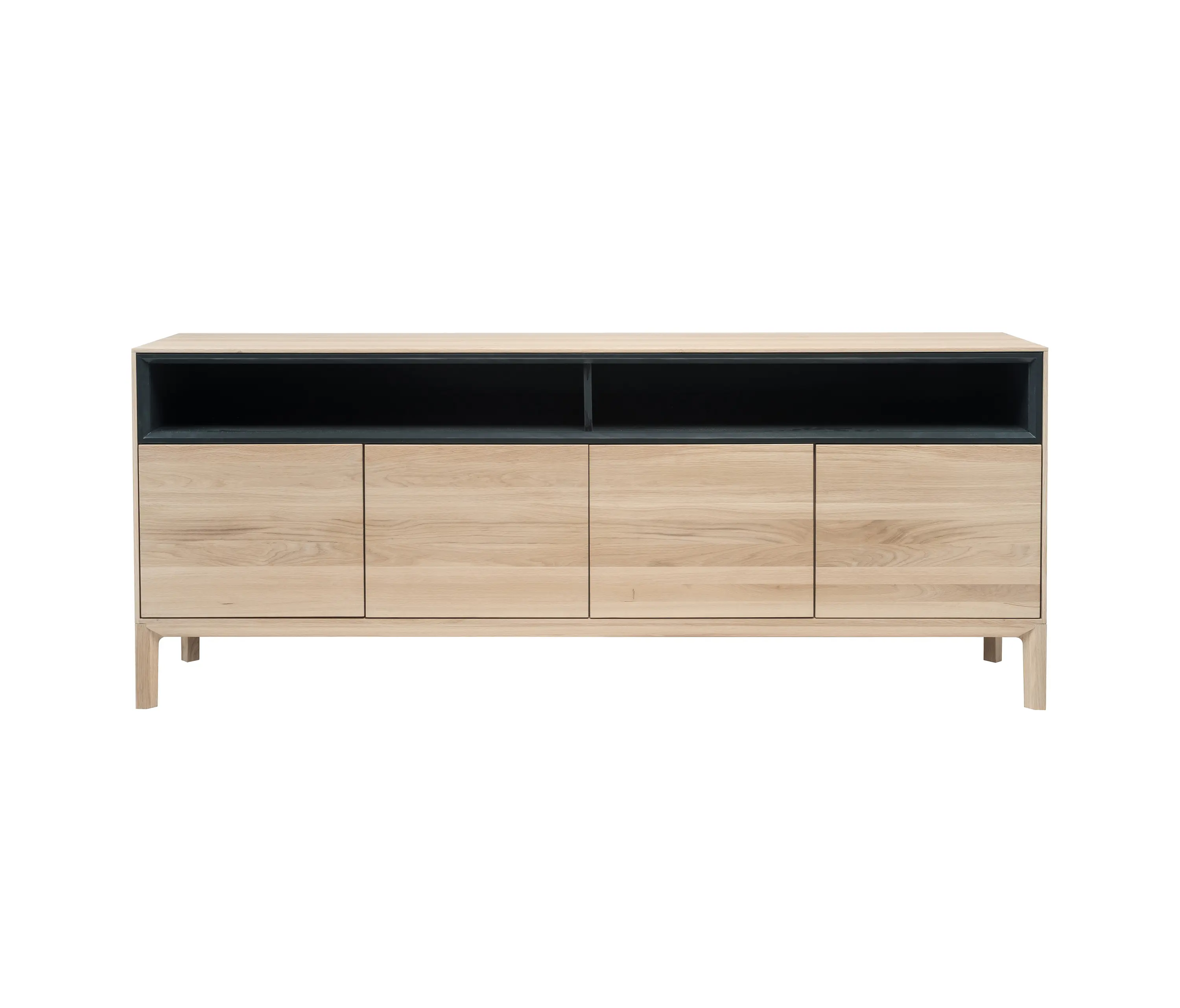 Woak - Raba Sideboard