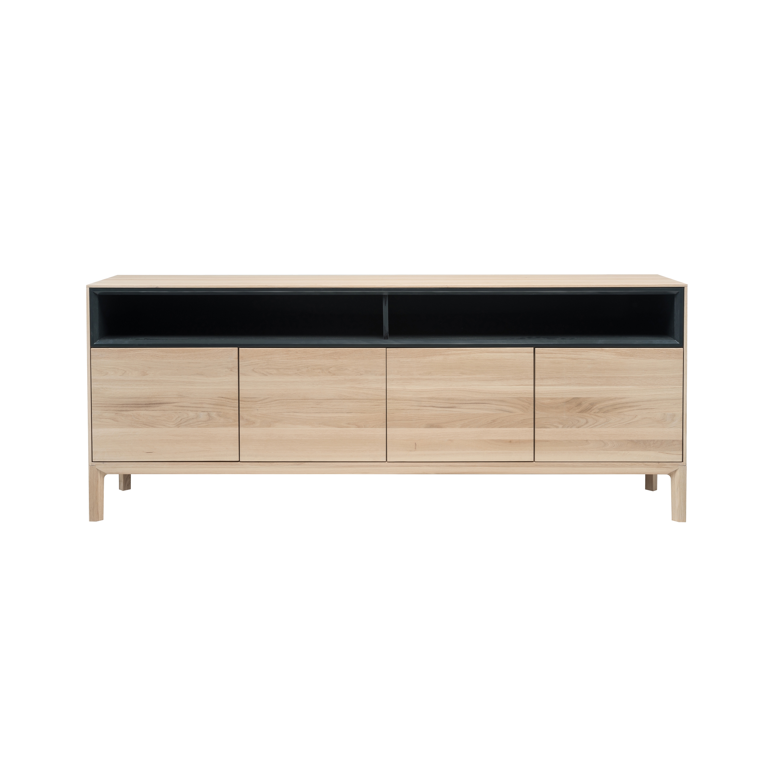 Produkt Raba Kommode Sideboard des Herstellers Woak anzeigen