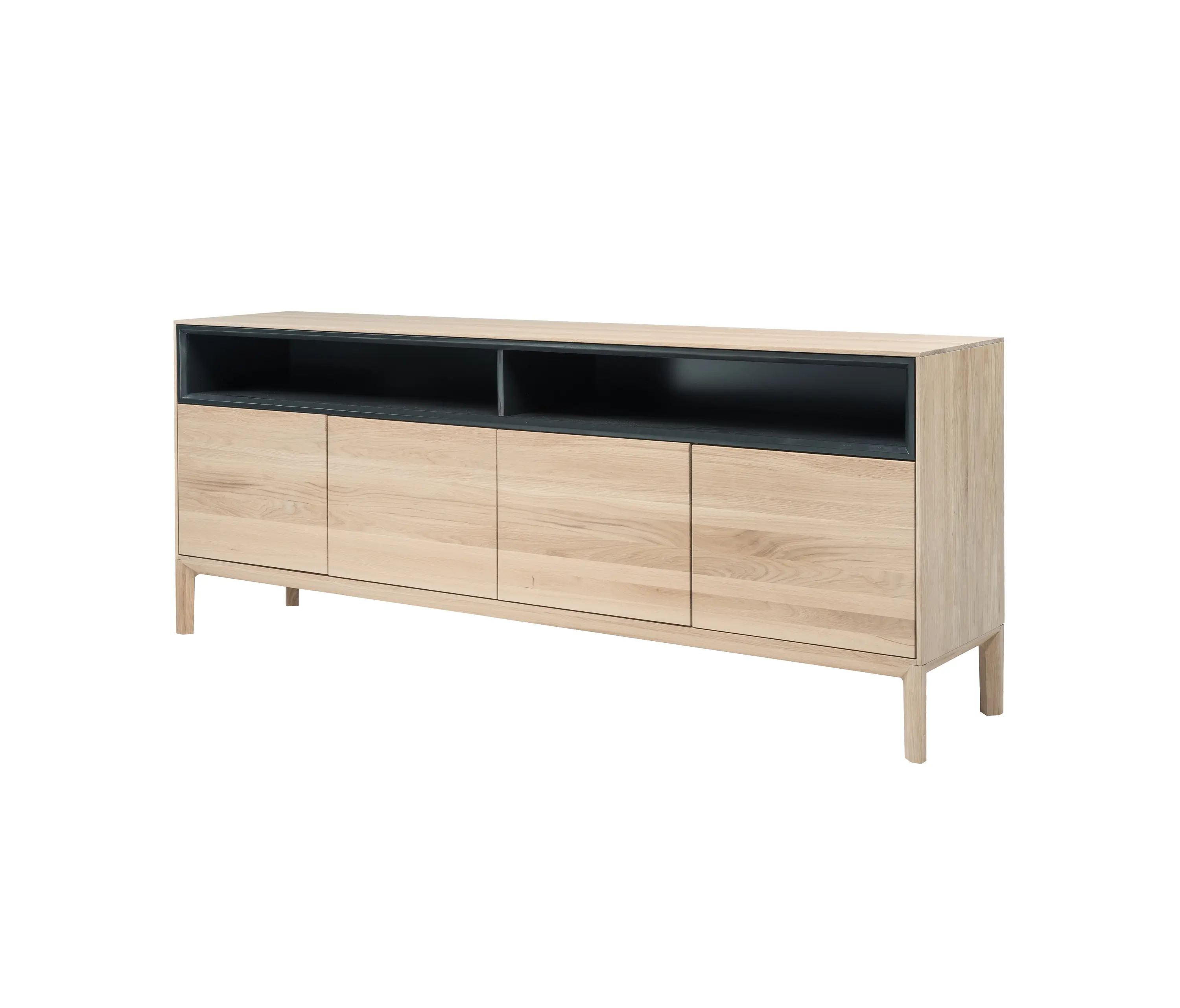 Woak - Raba Sideboard
