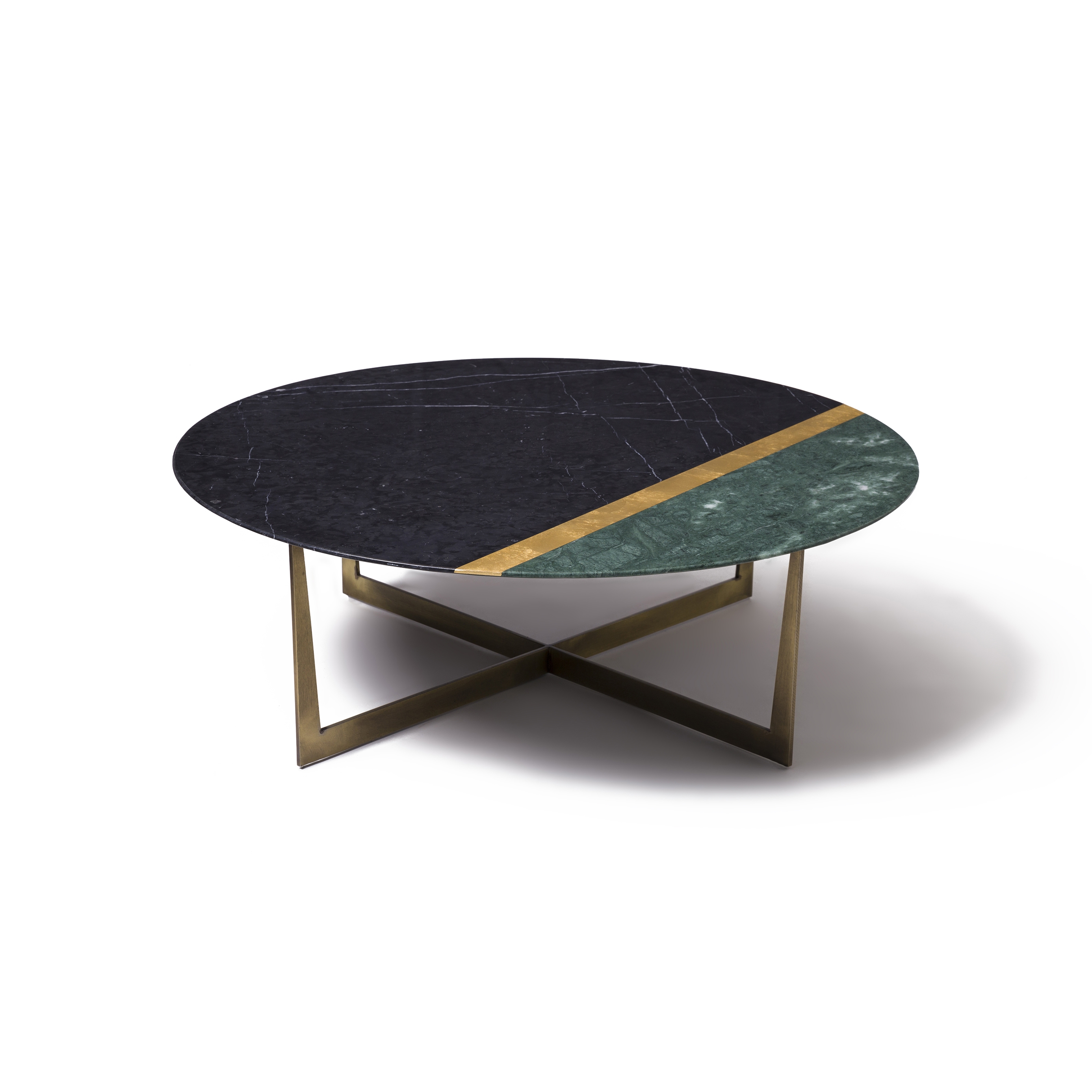 Afficher le produit Slice Of Jupiter du fabricant Alex Mint
