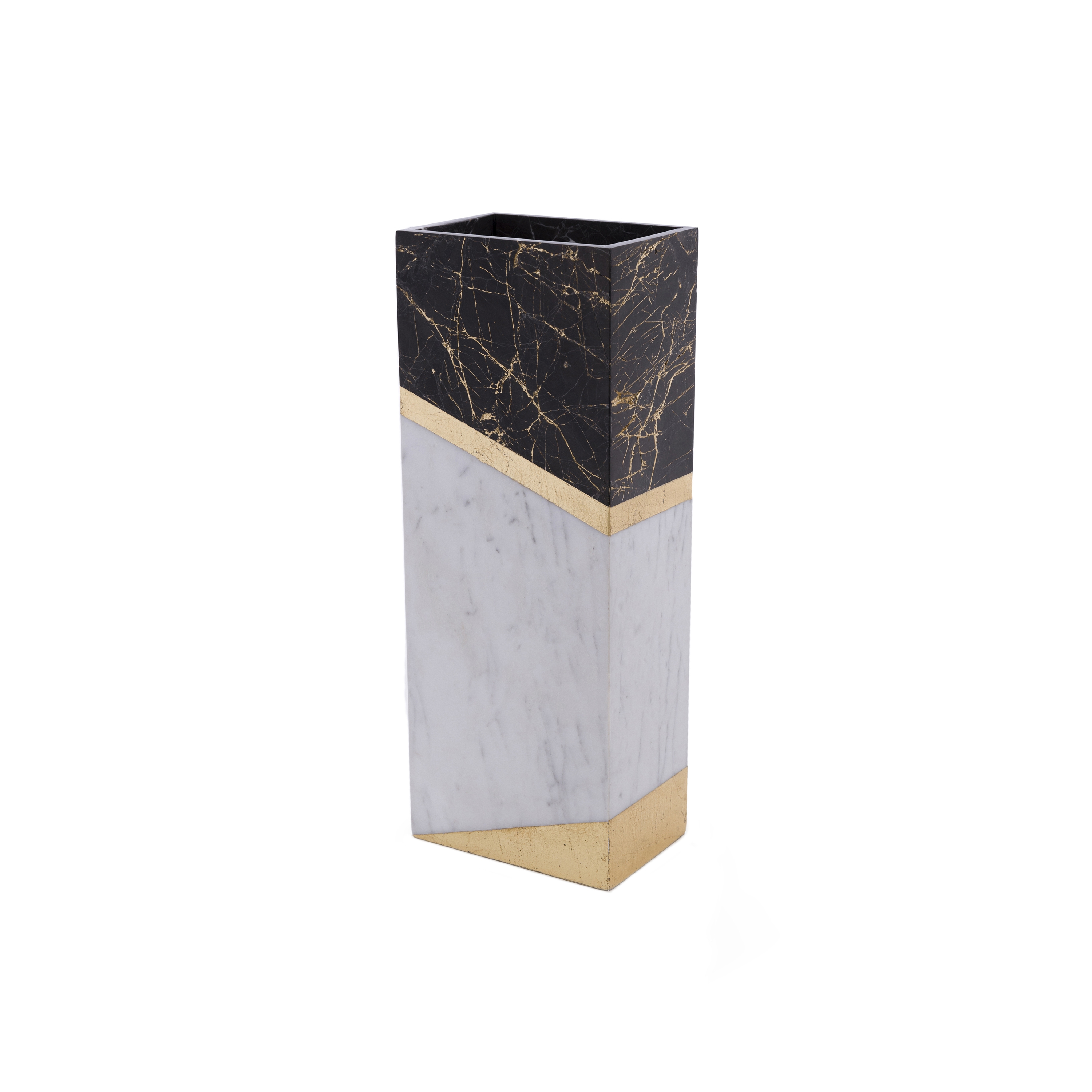 Produkt Chimney des Herstellers Alex Mint anzeigen
