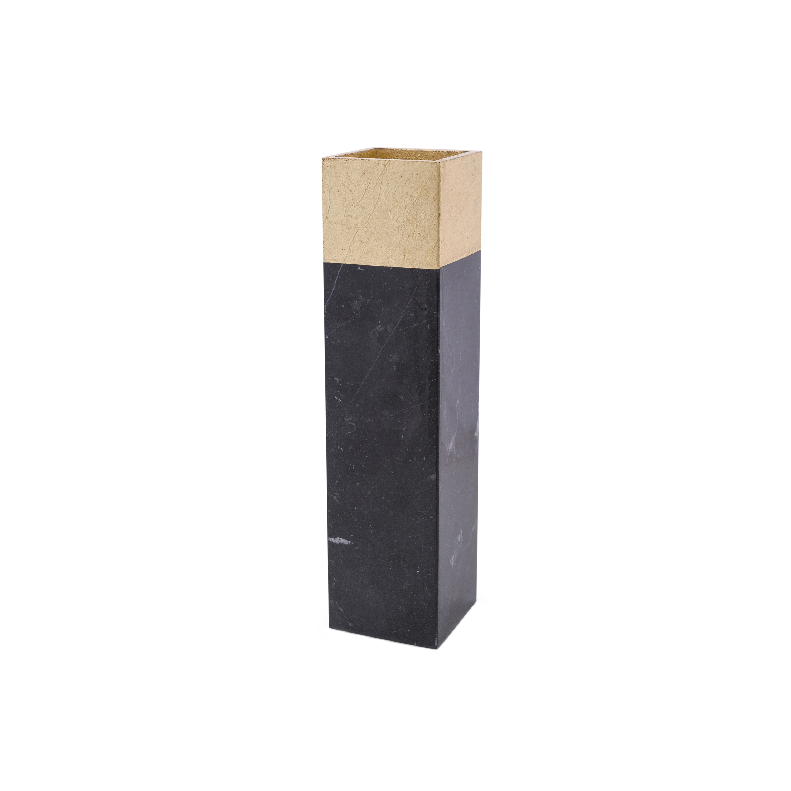 Produkt Chimney des Herstellers Alex Mint anzeigen
