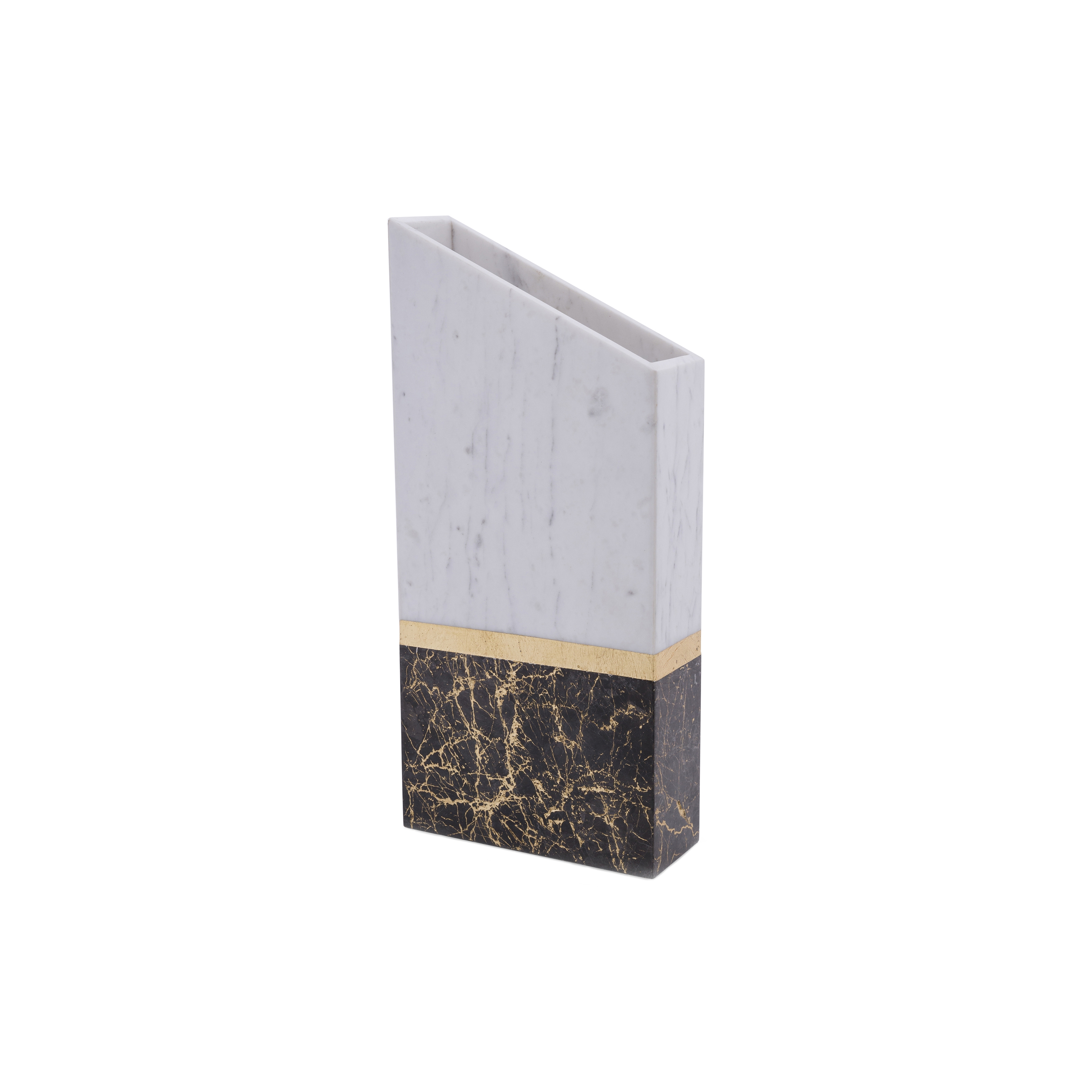 Produkt Chimney des Herstellers Alex Mint anzeigen