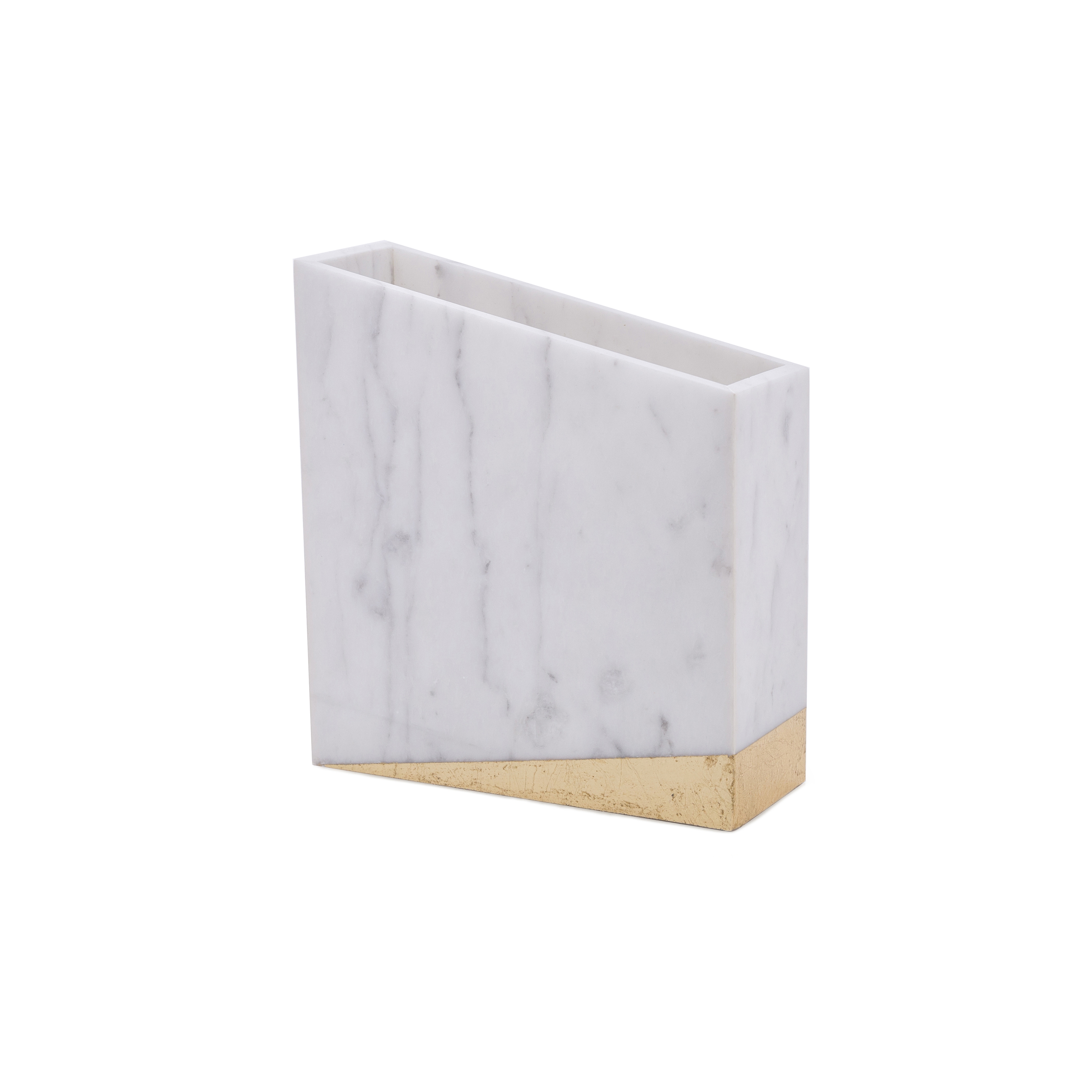 Produkt Chimney des Herstellers Alex Mint anzeigen