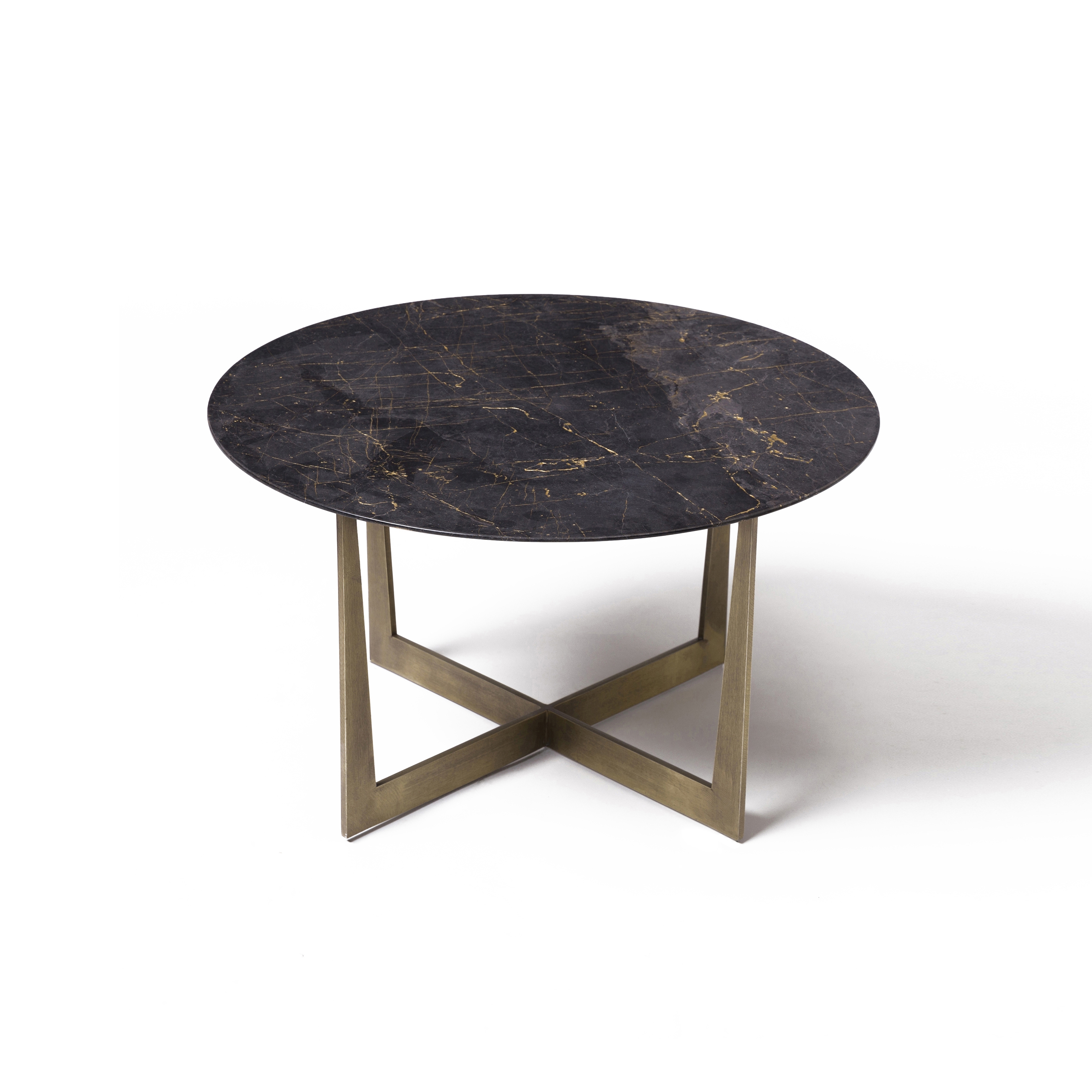 Afficher le produit Illuminizer du fabricant Alex Mint