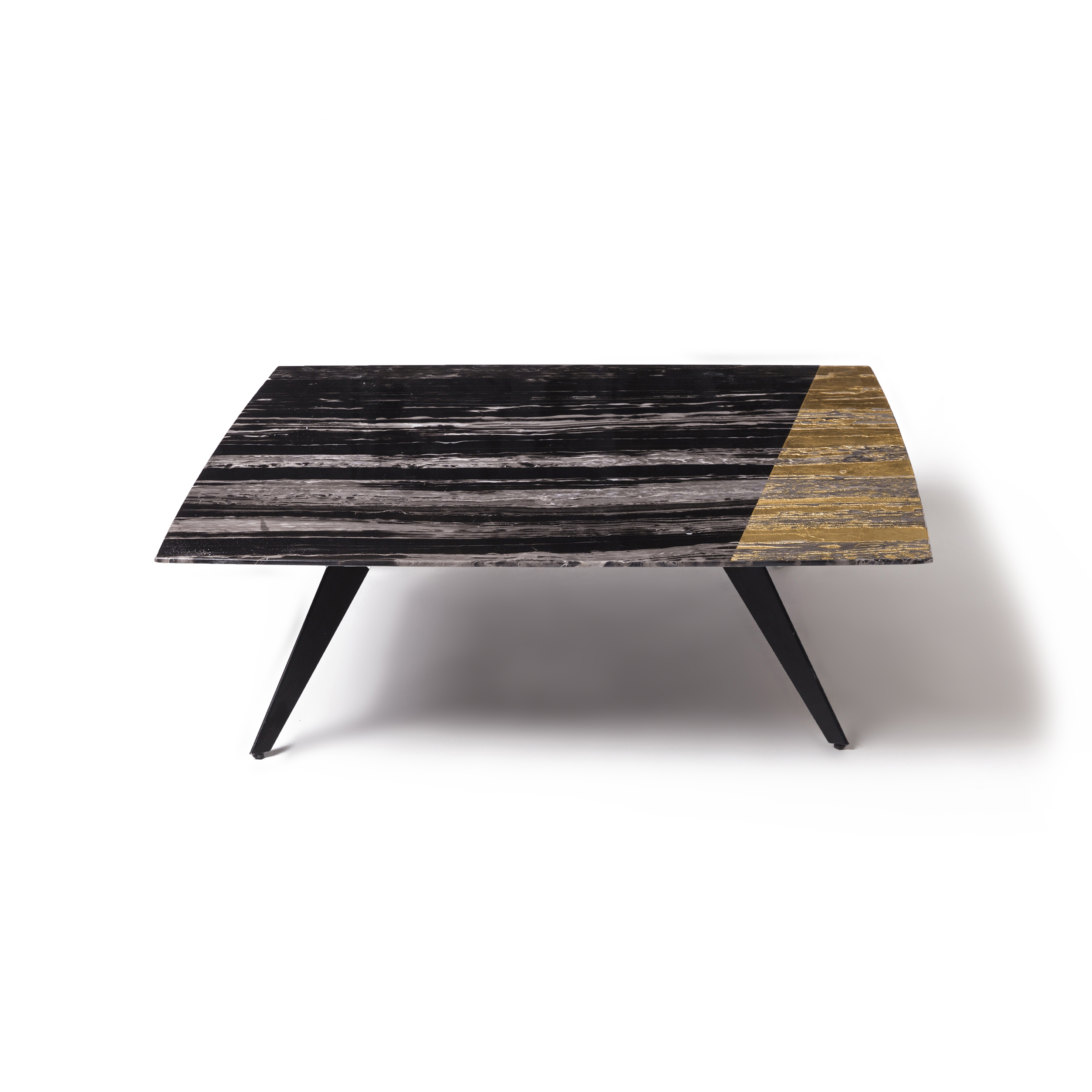 Afficher le produit WAVE du fabricant Alex Mint