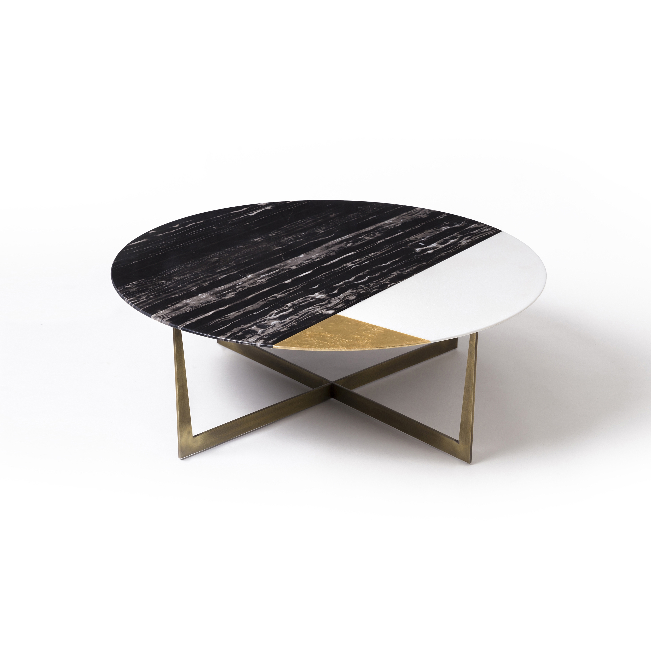 Afficher le produit Slice Of Jupiter du fabricant Alex Mint