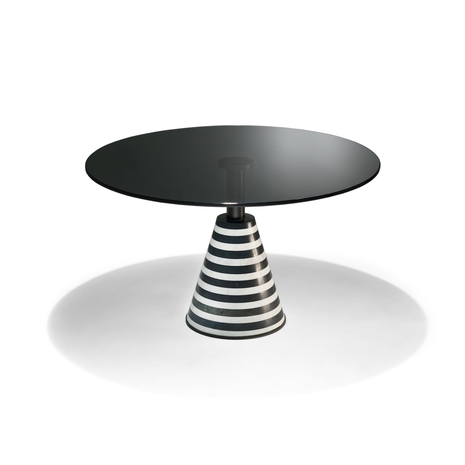 Produkt Orbit des Herstellers Alex Mint anzeigen