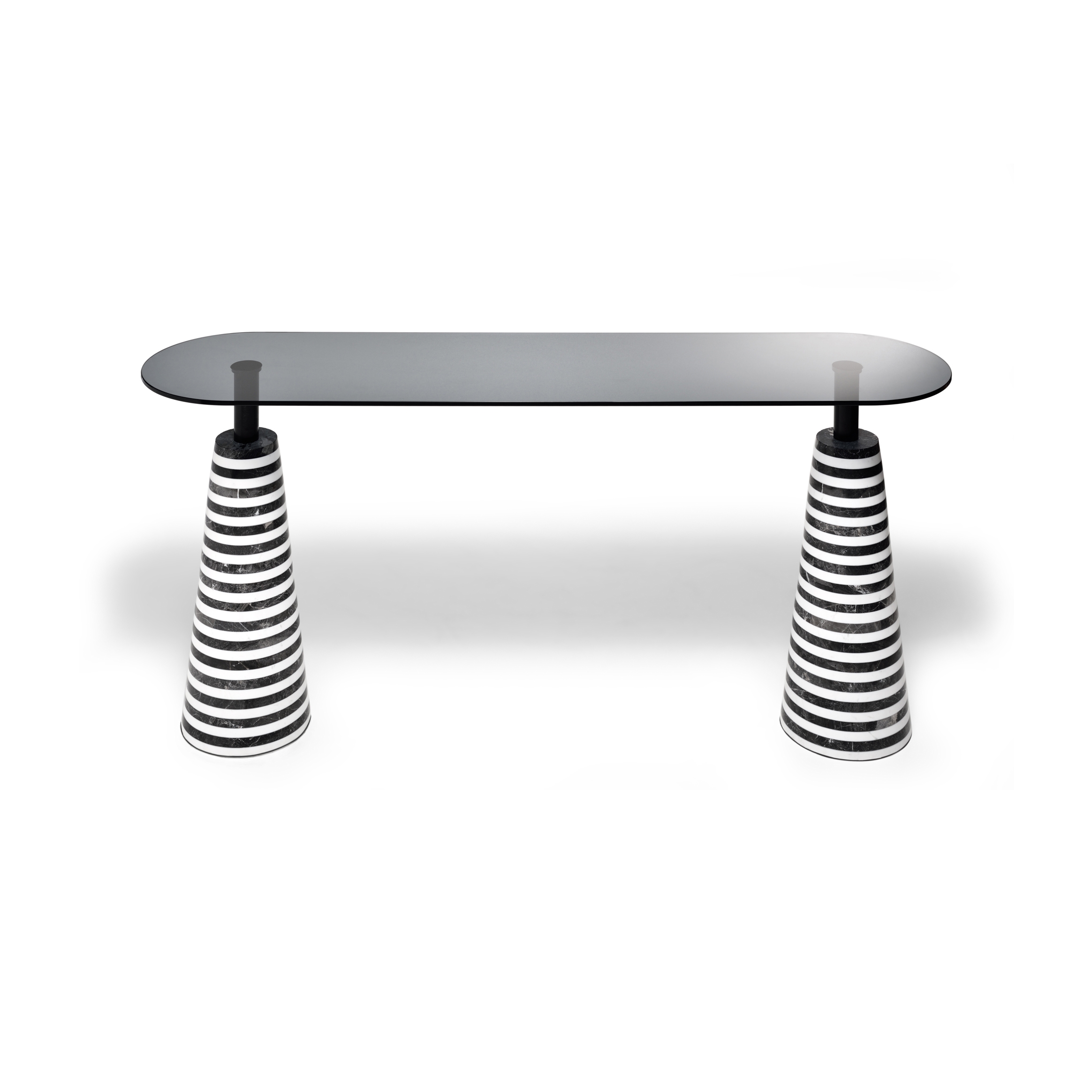 Display product Orbit from manufacturer Alex Mint