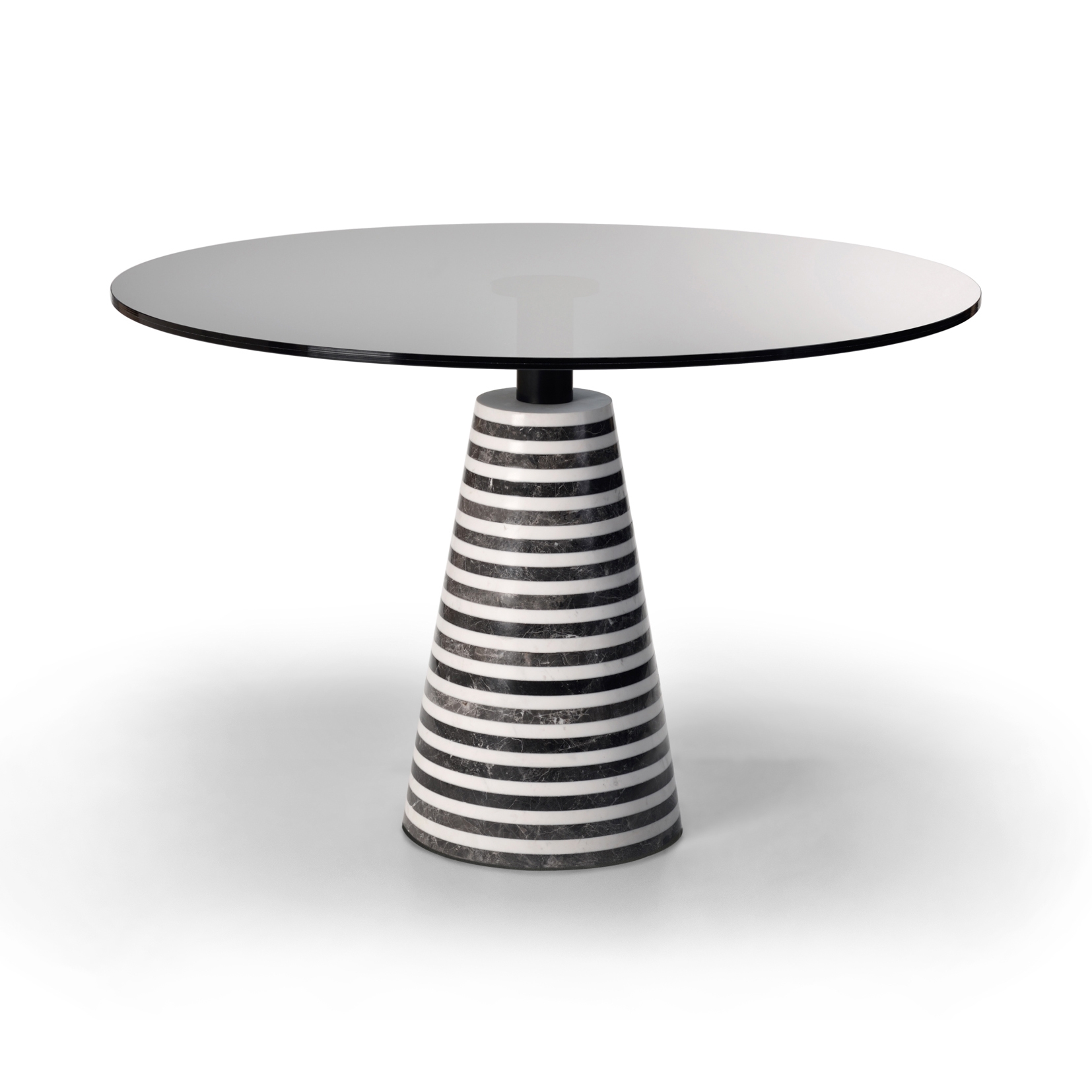Display product Orbit from manufacturer Alex Mint