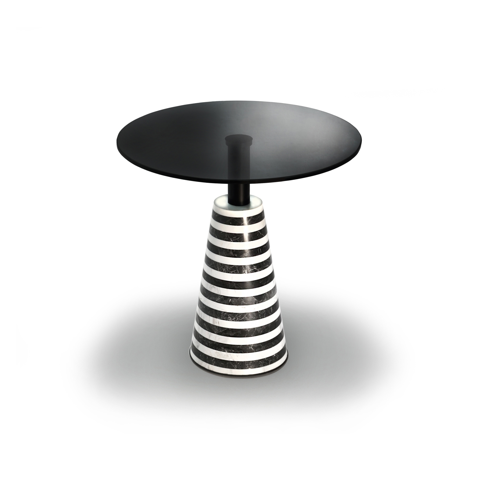 Display product Orbit from manufacturer Alex Mint