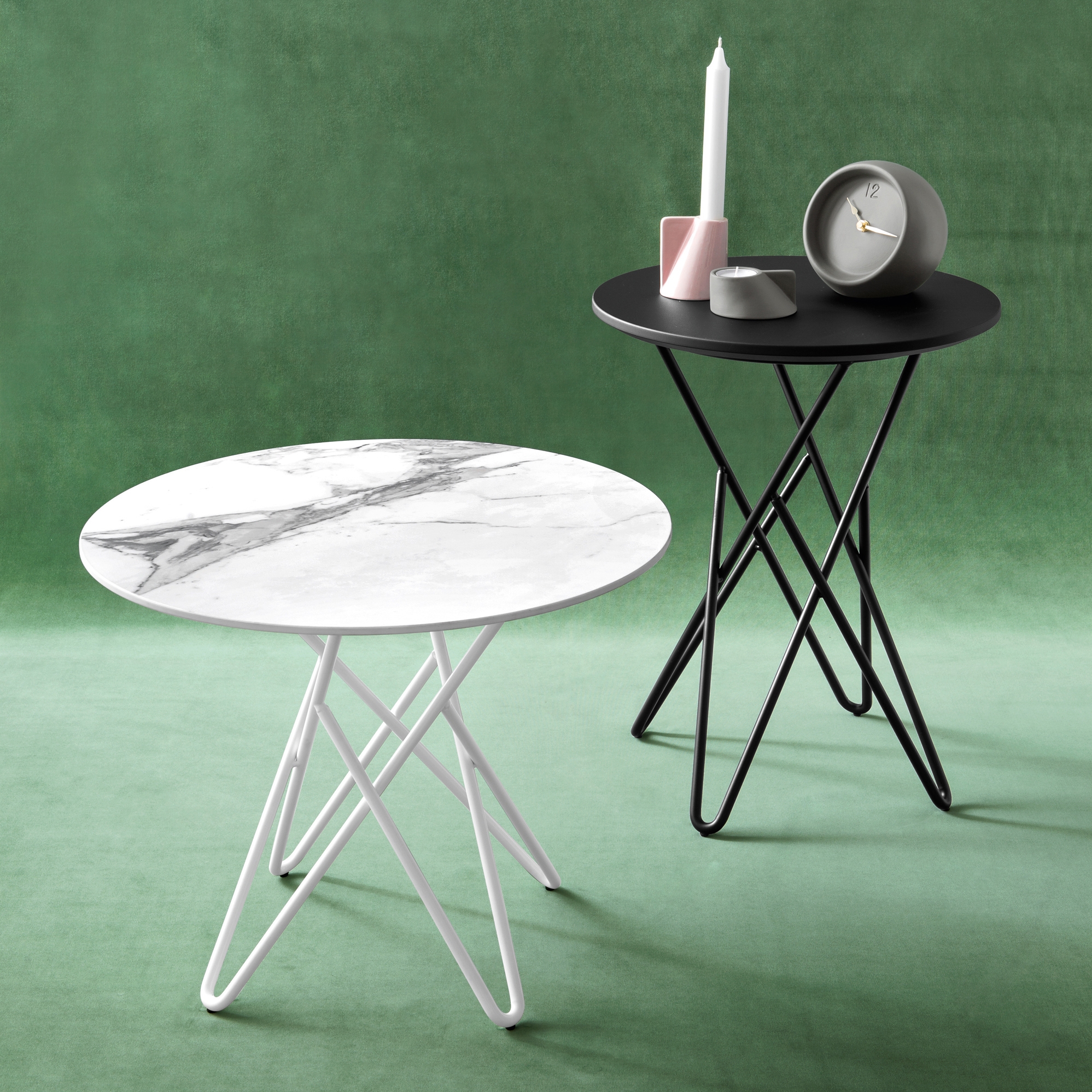 OCCASIONAL FURNITURE