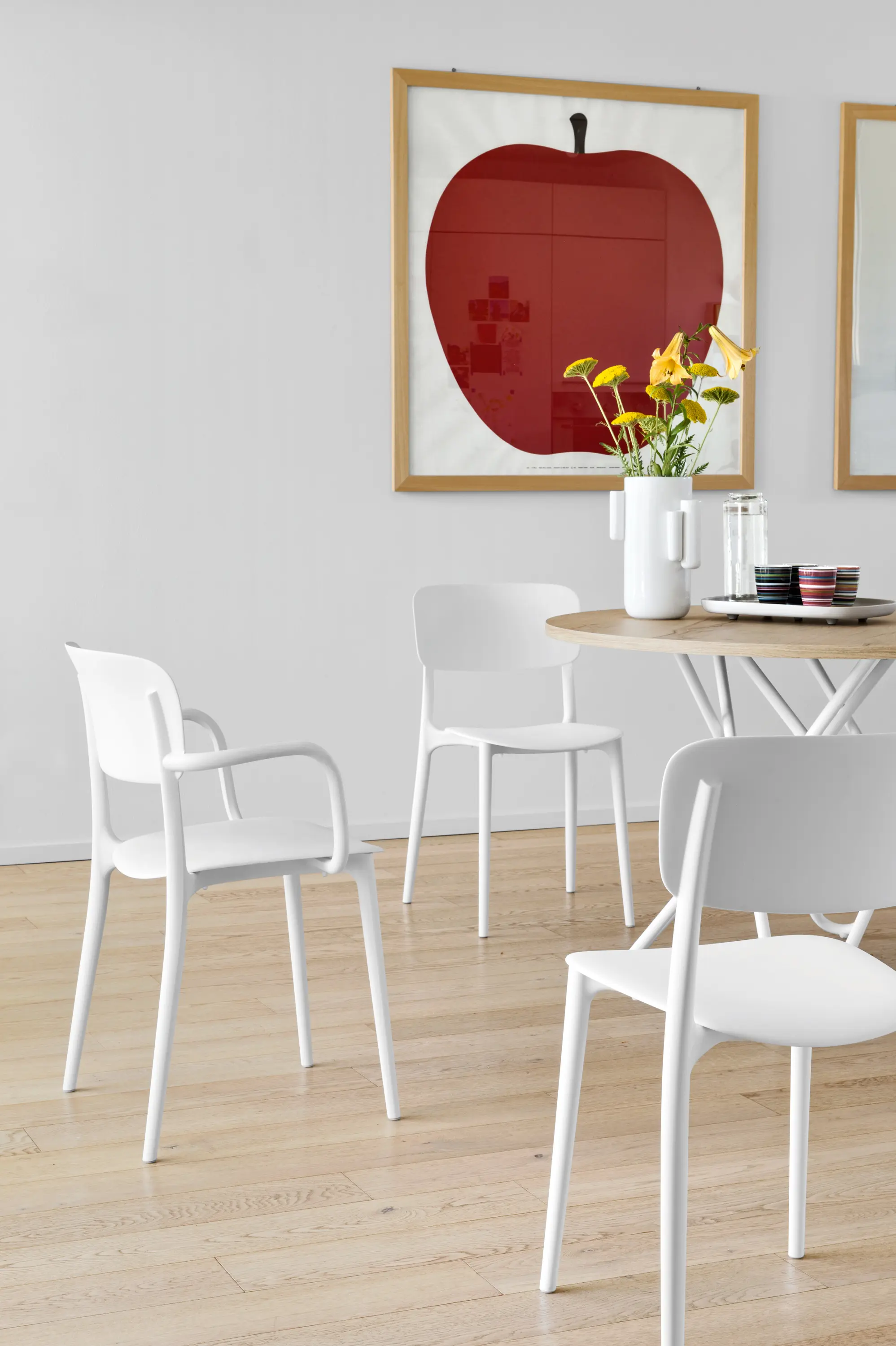 Calligaris - Liberty