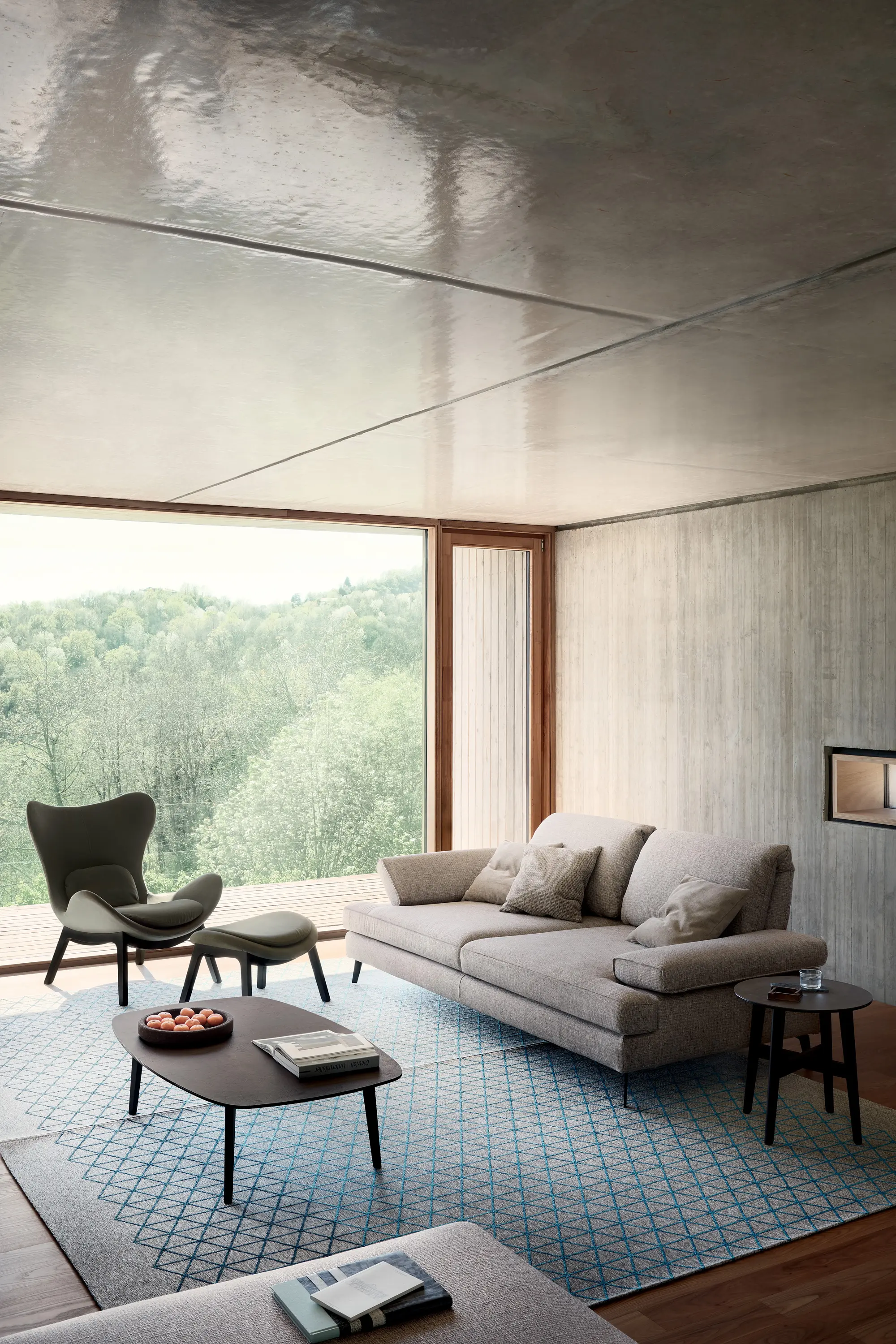 Calligaris - Lazy