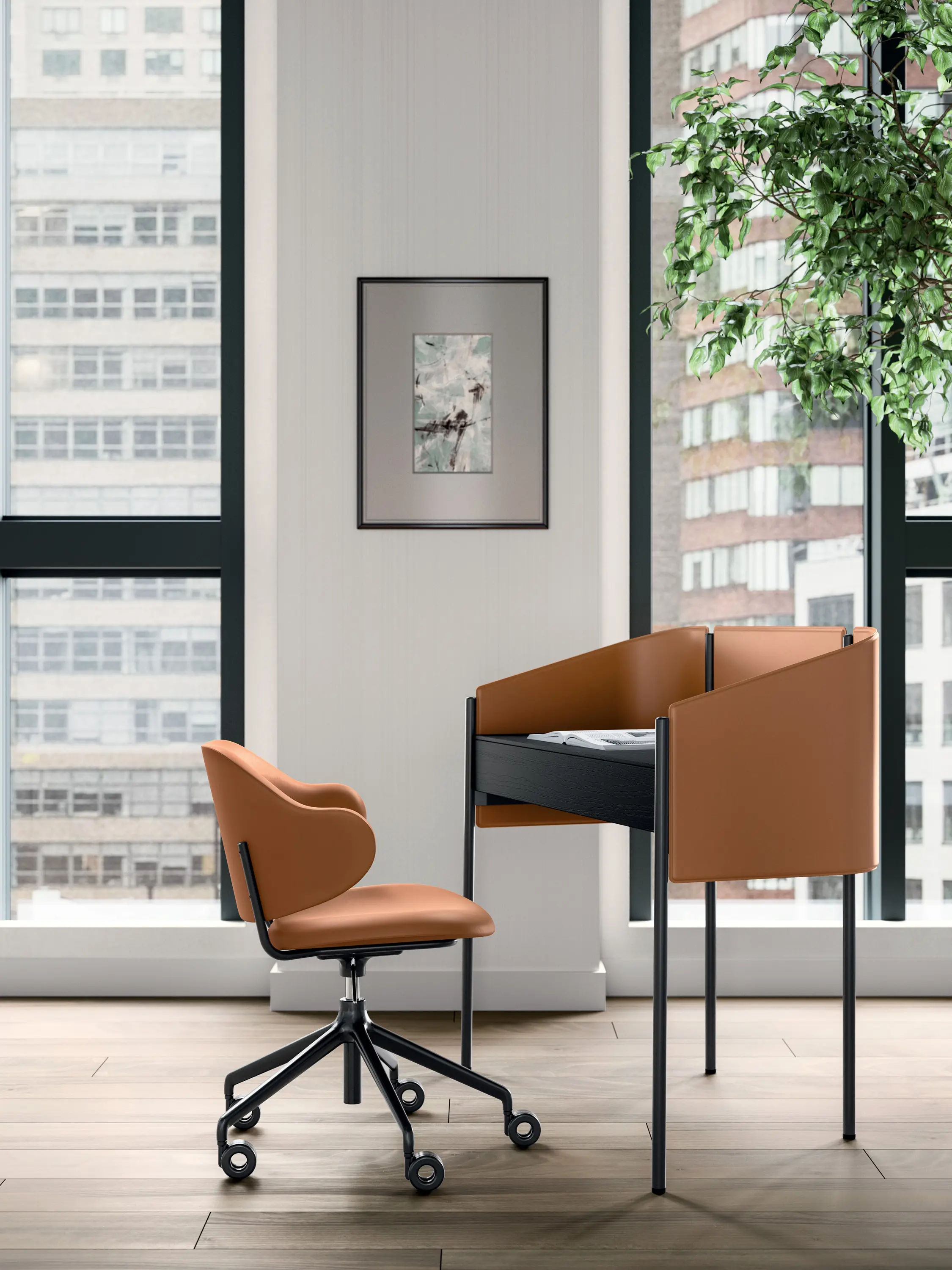 Calligaris - Holly