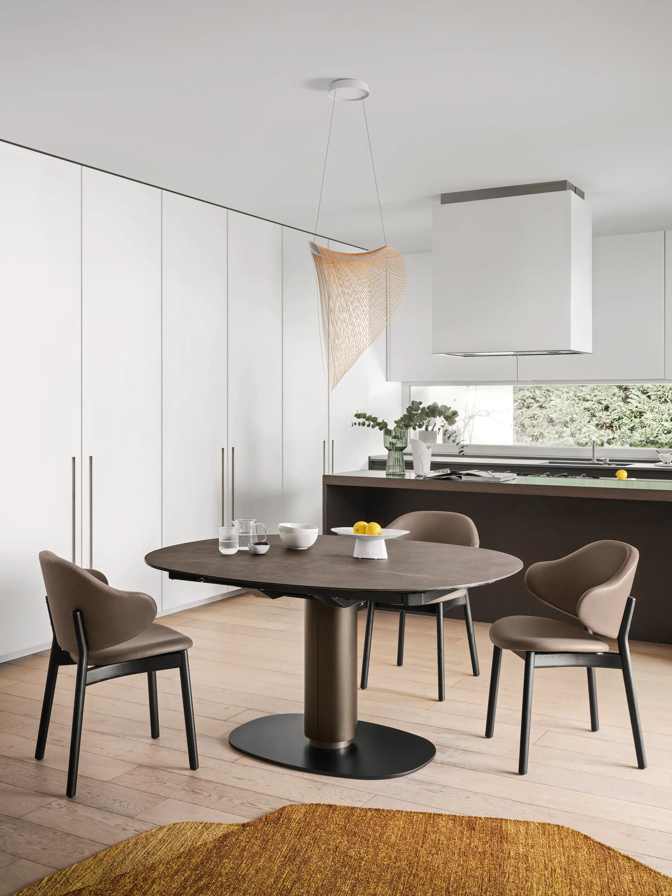 Calligaris - Holly