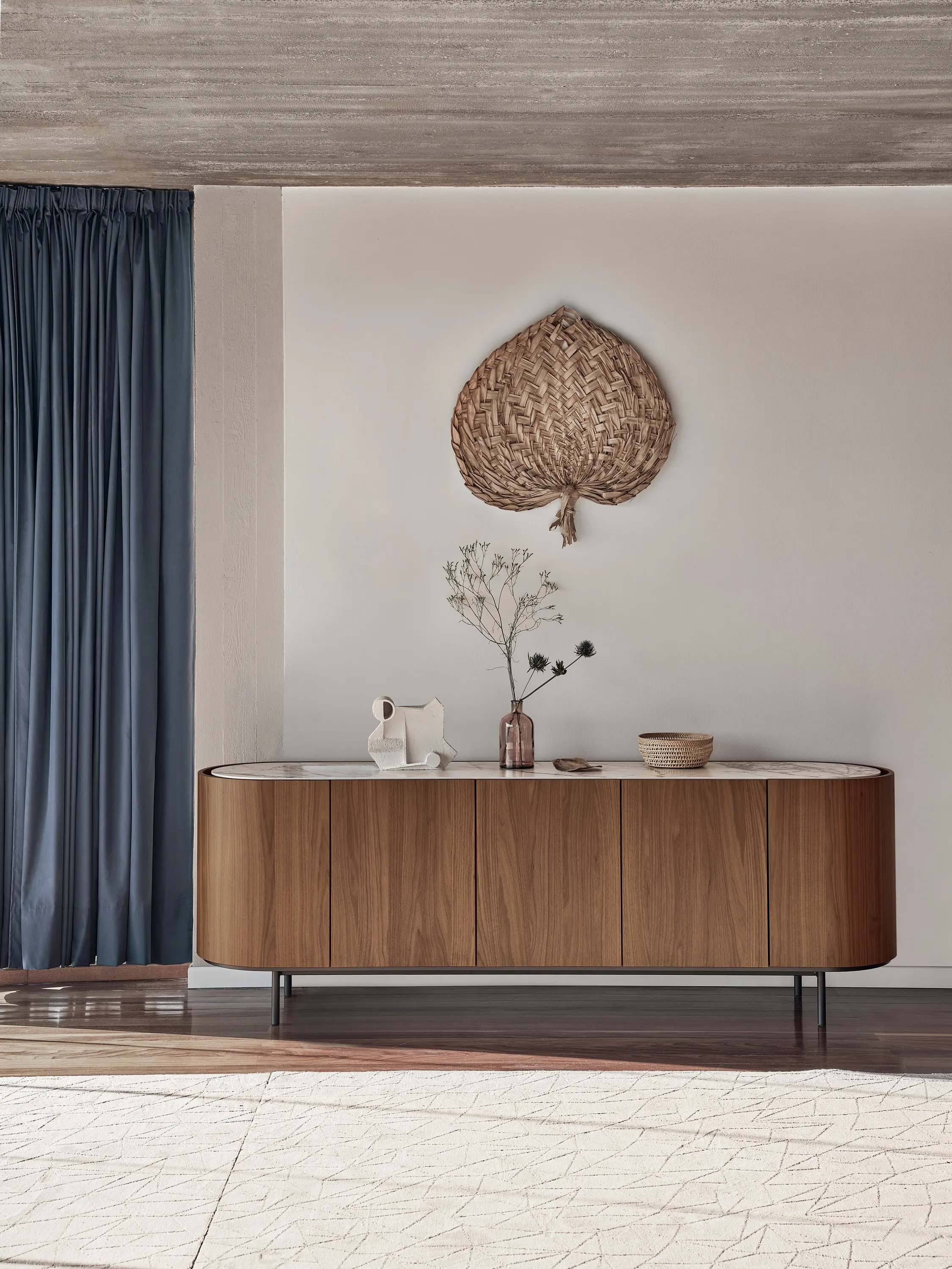 Calligaris - Lake