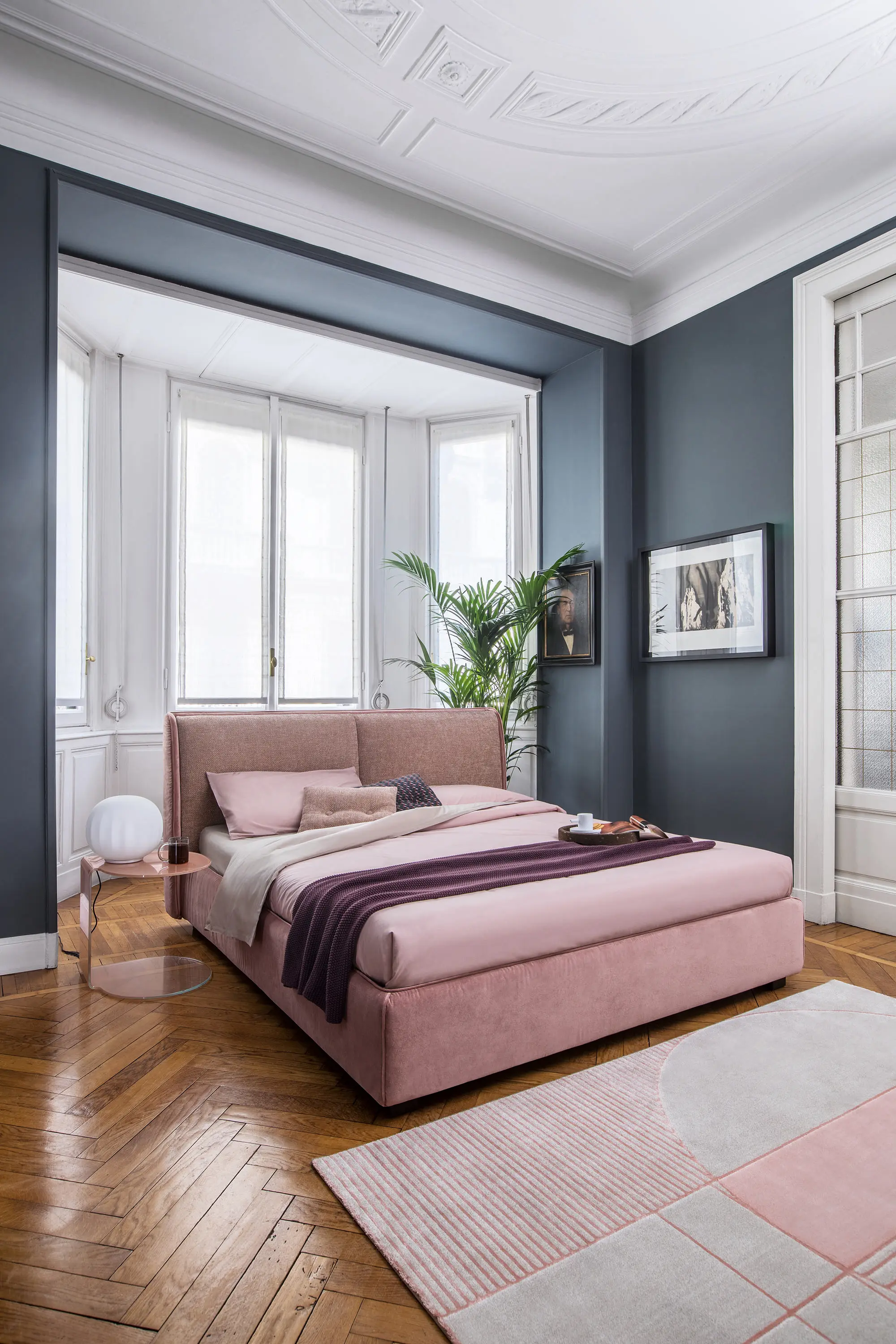 Calligaris - Merian