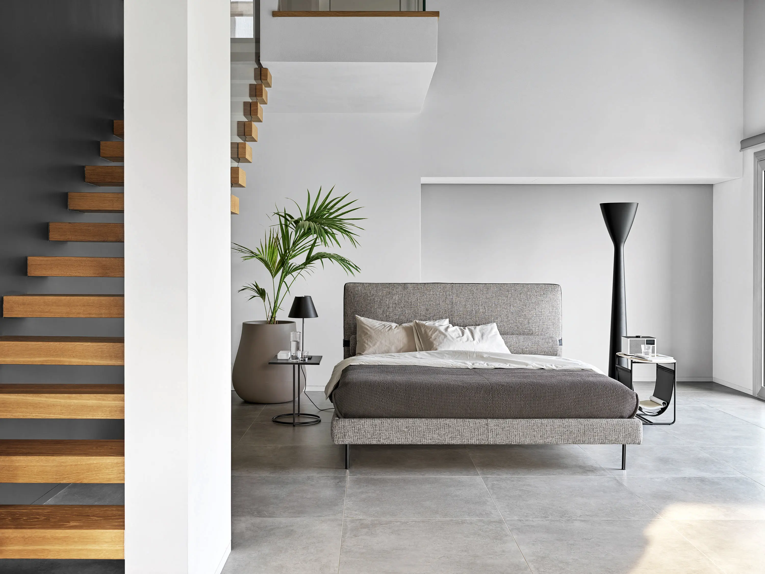Calligaris - Mies