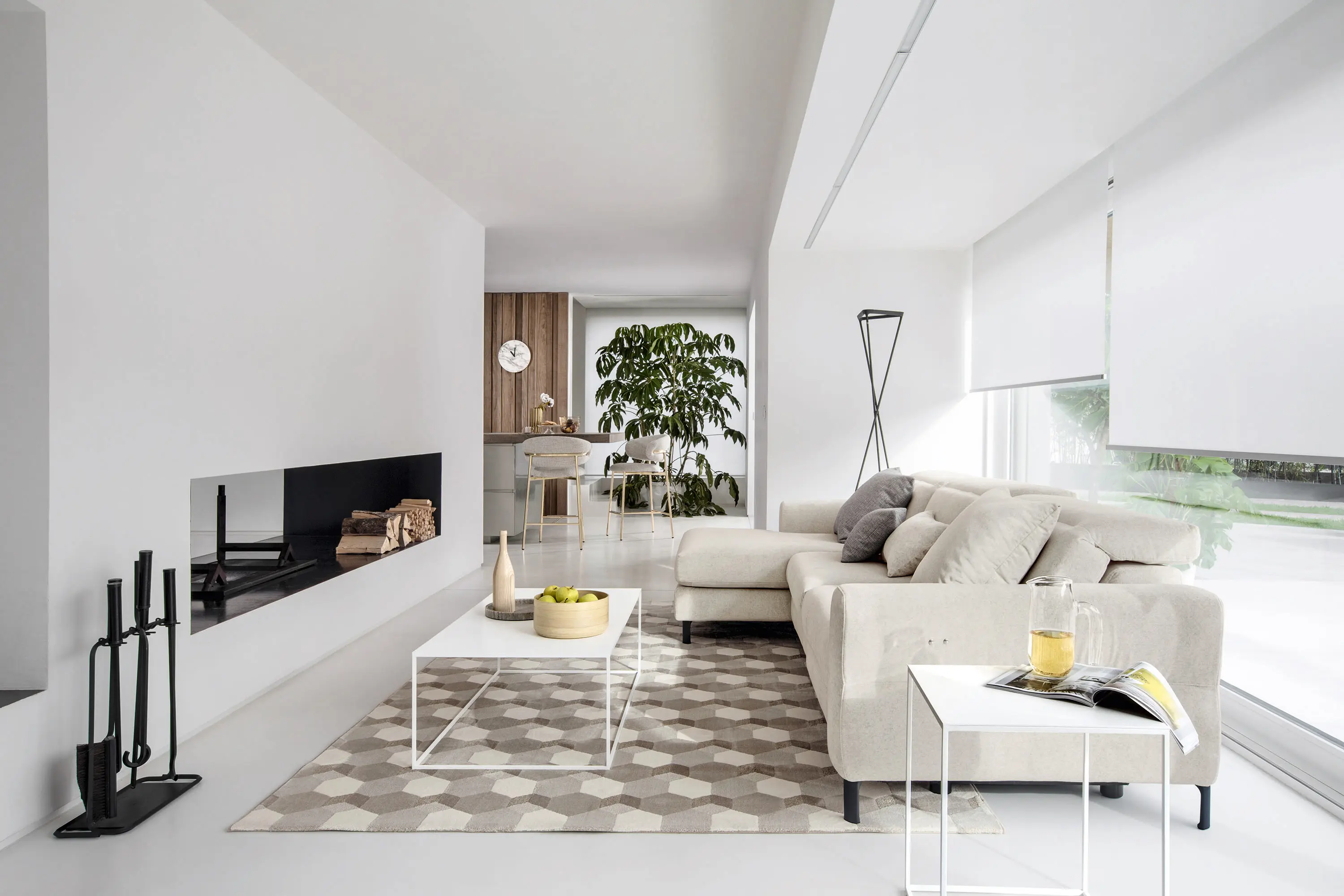 Calligaris - Norma