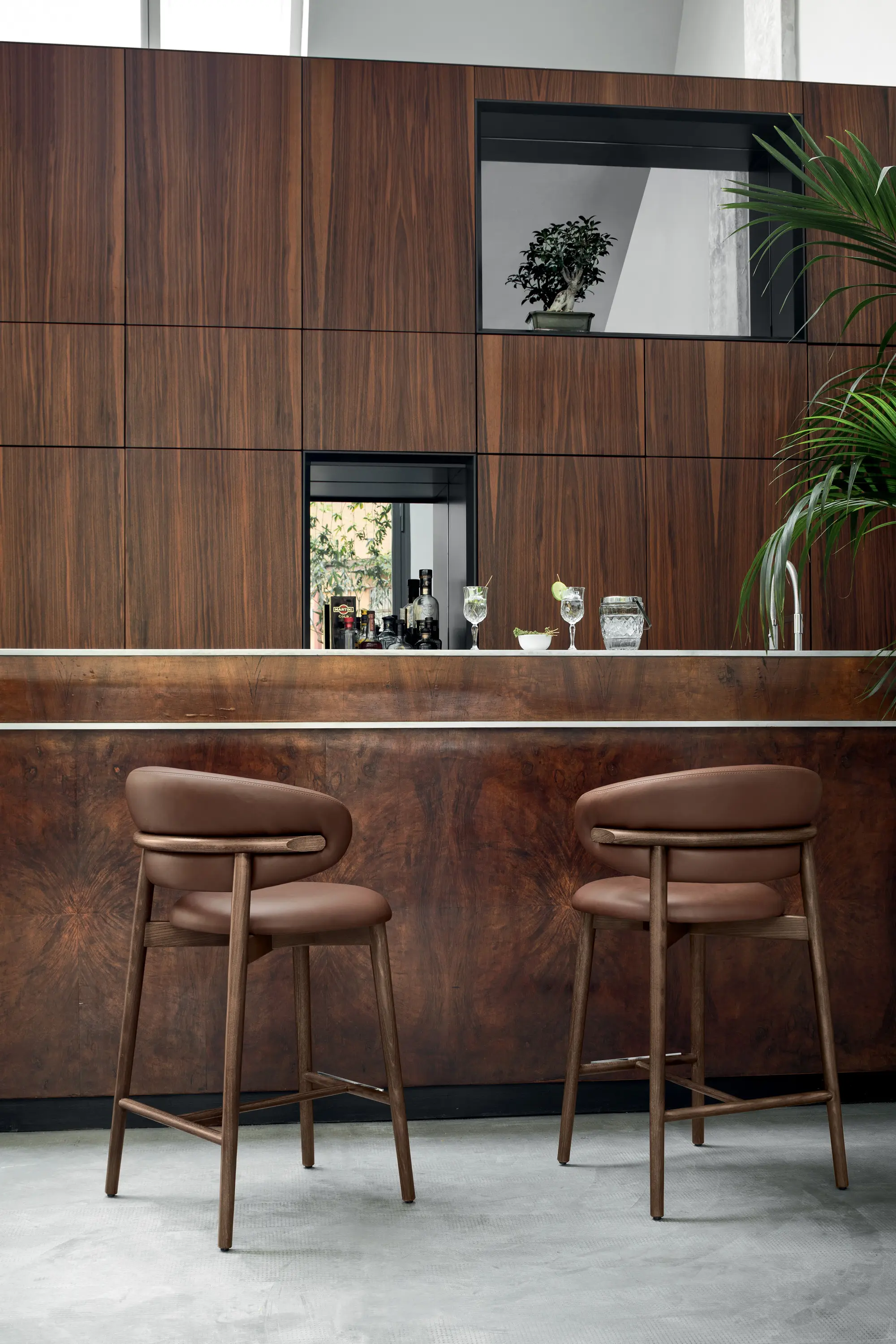 Calligaris - Oleandro