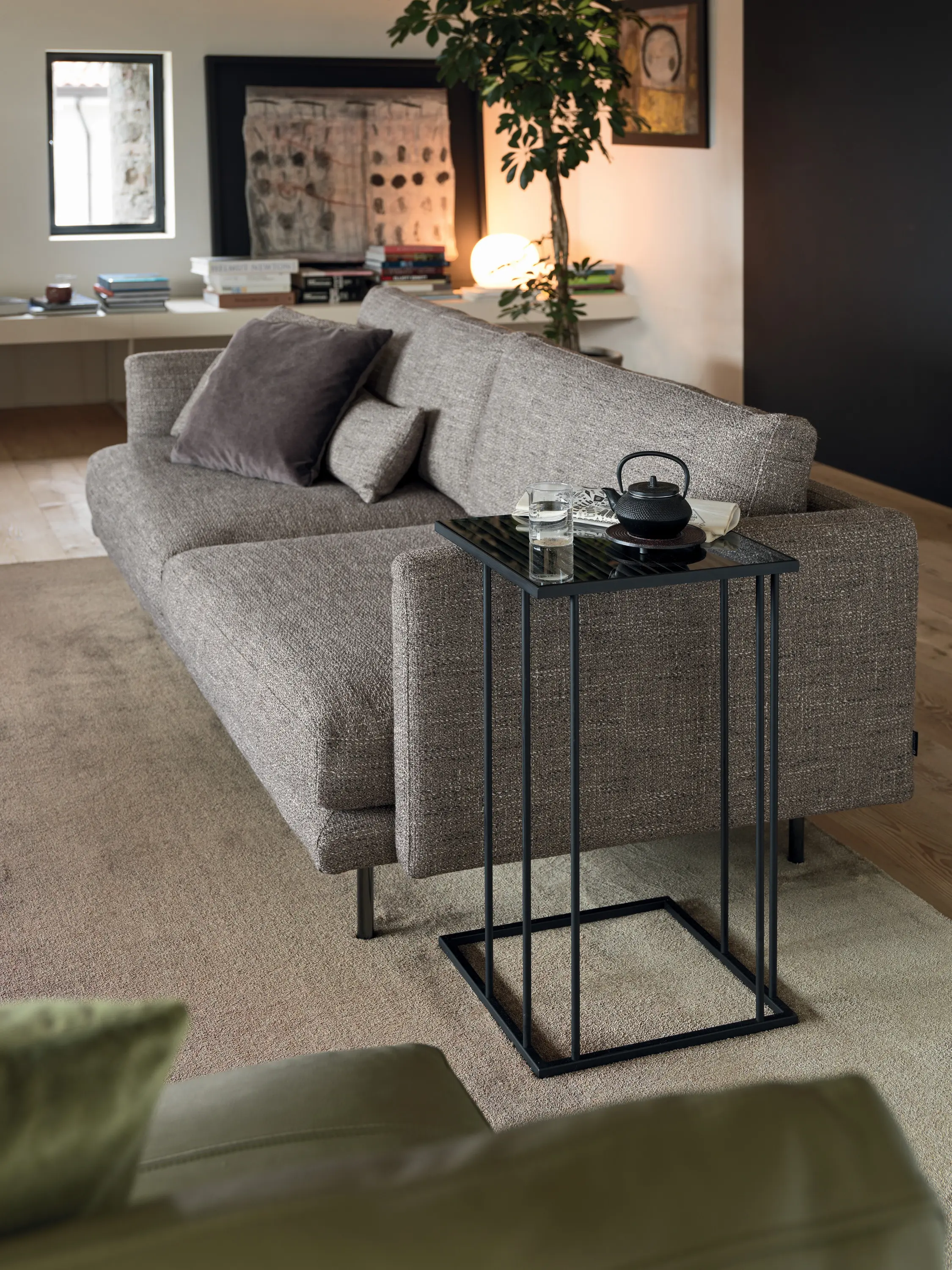 Calligaris - Renee