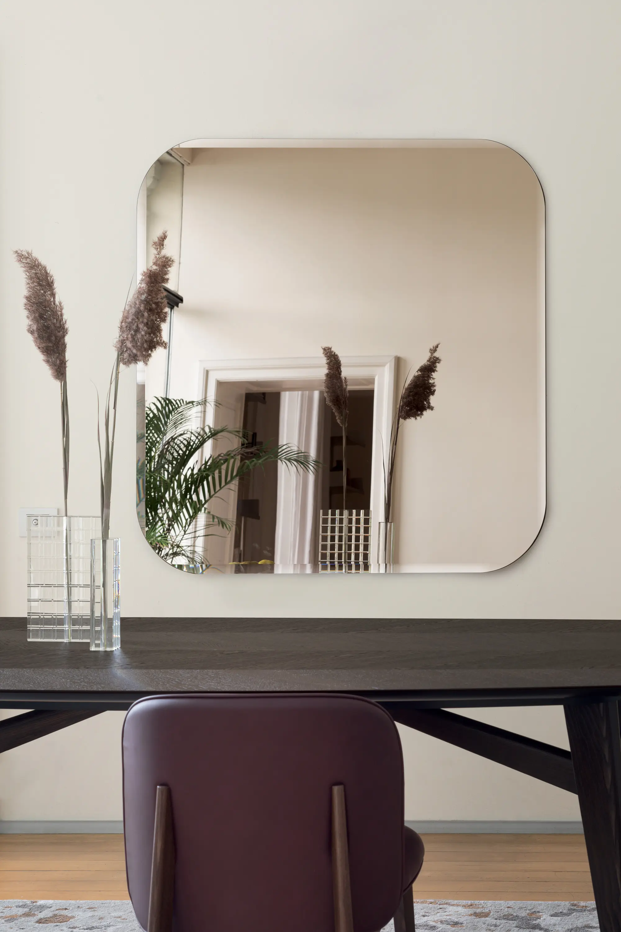 Calligaris - Bevel