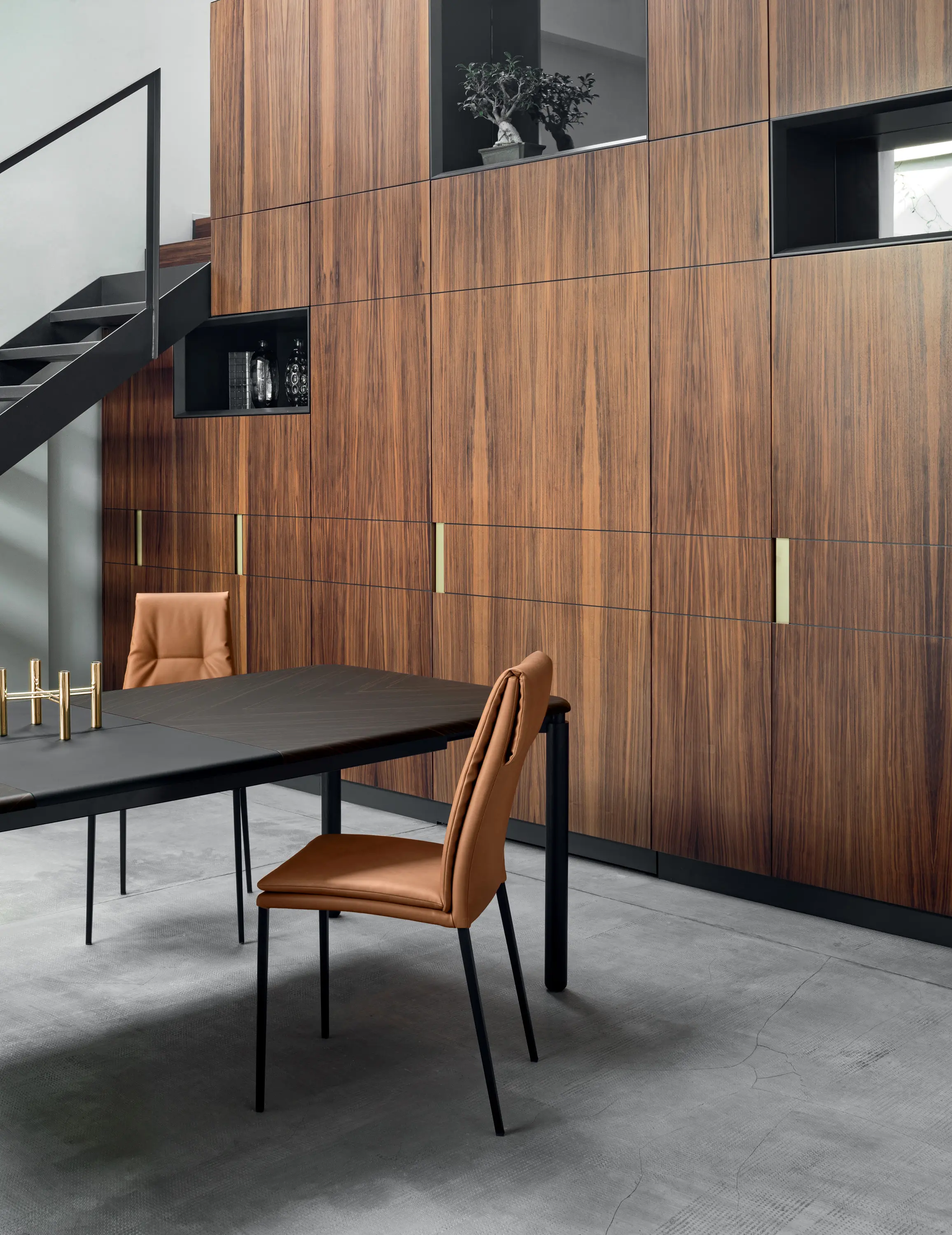 Calligaris - Carmen