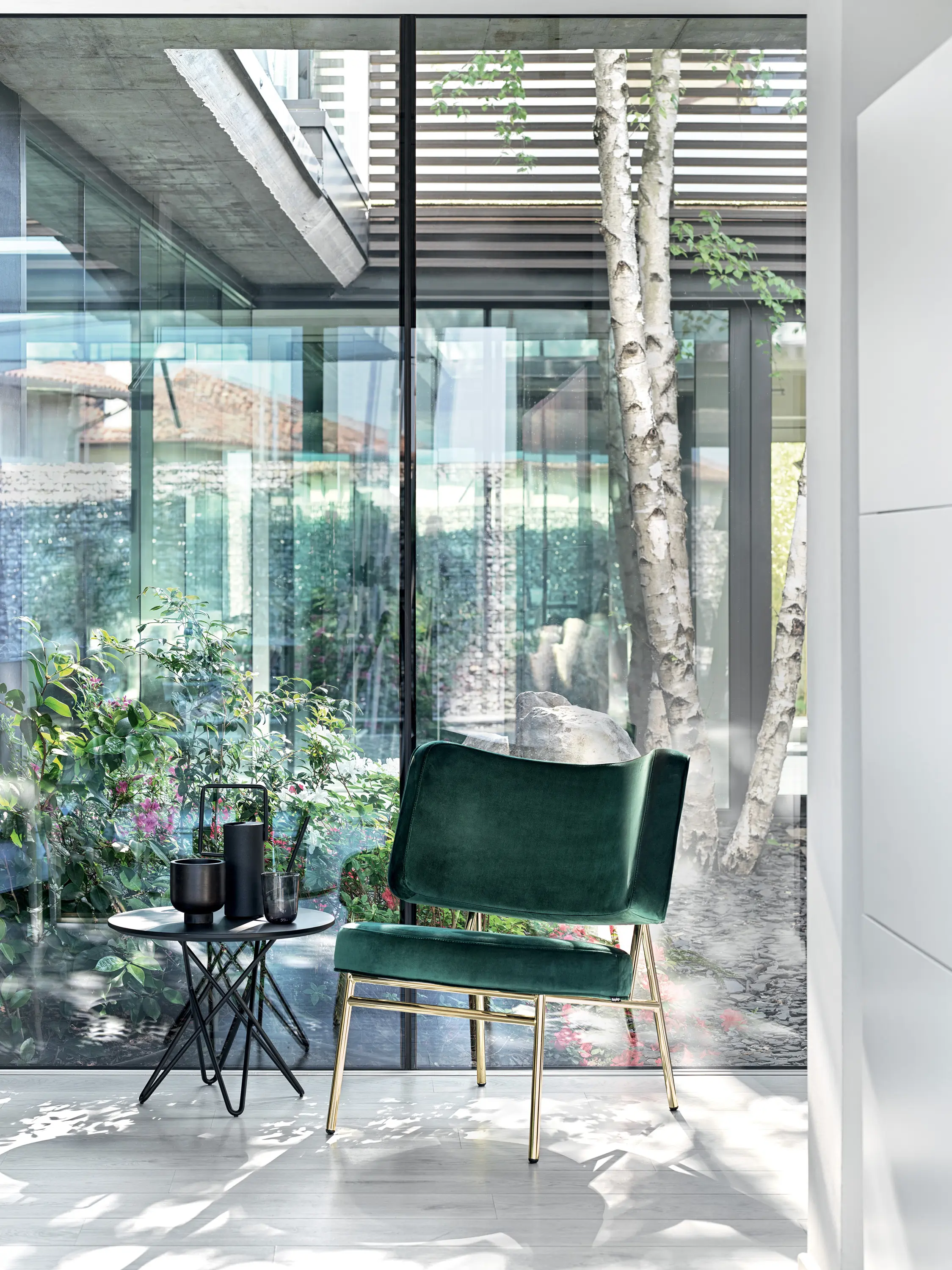 Calligaris - Coco