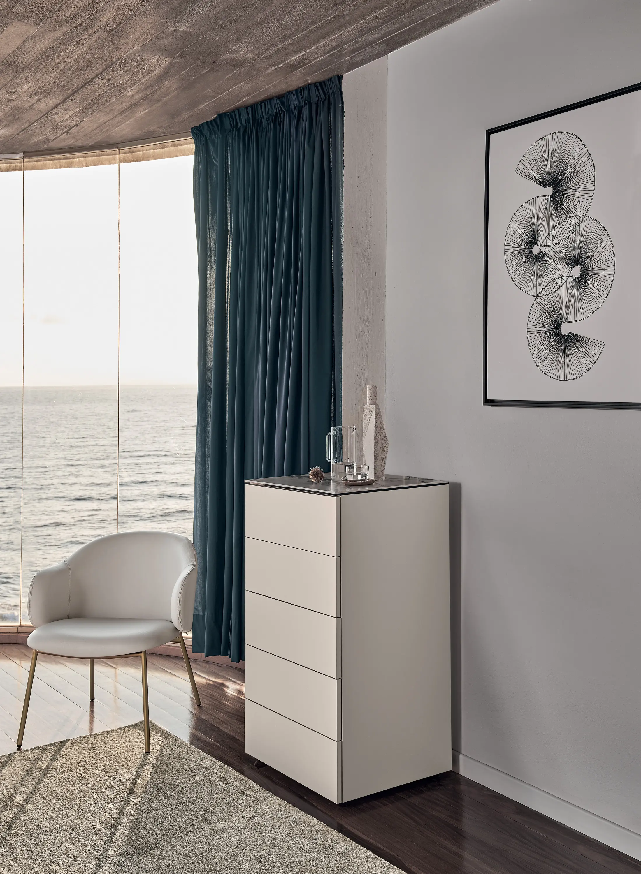Calligaris - Universal