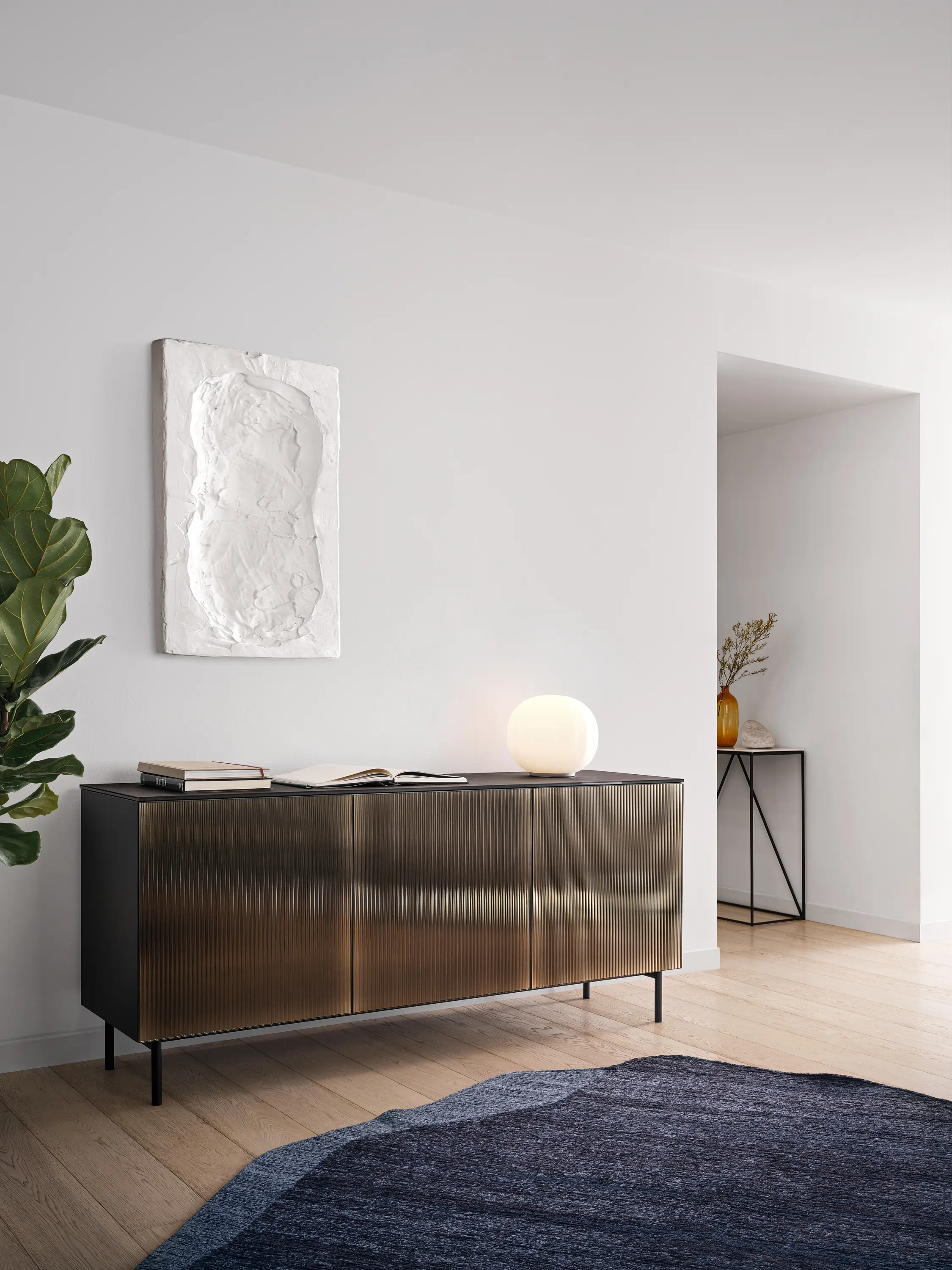 Calligaris - Universal