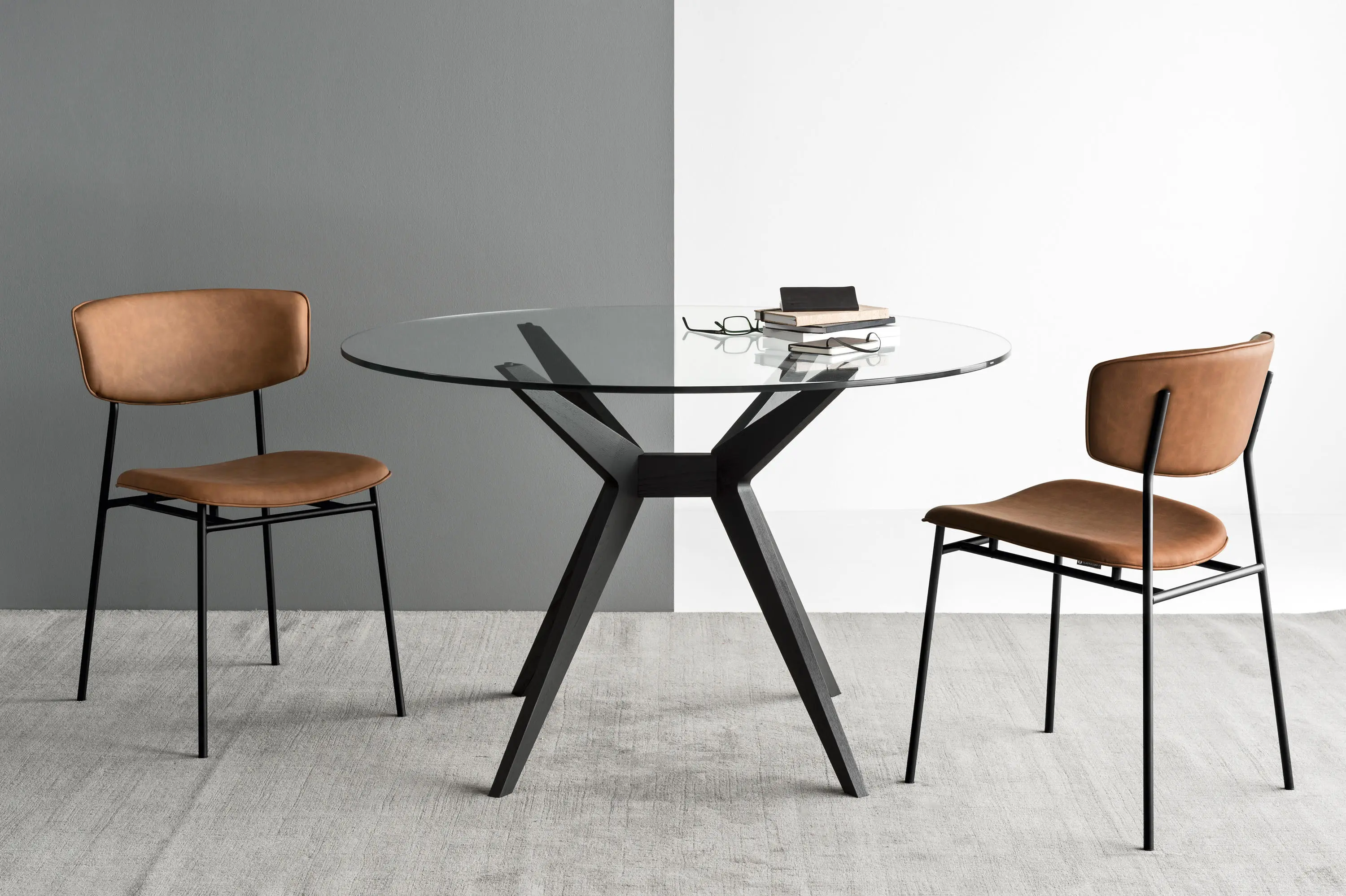 Calligaris - Fifties