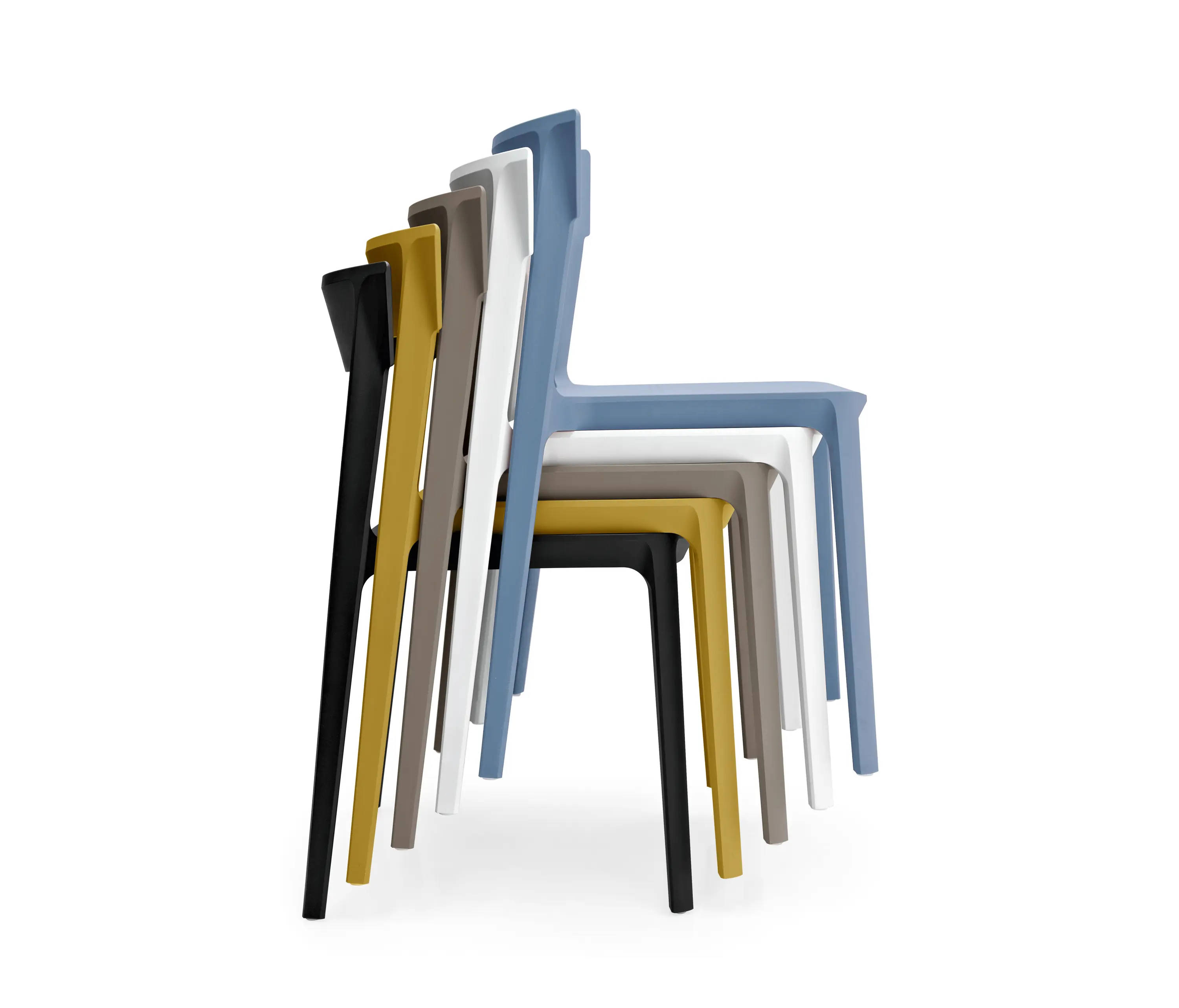 Calligaris - Skin