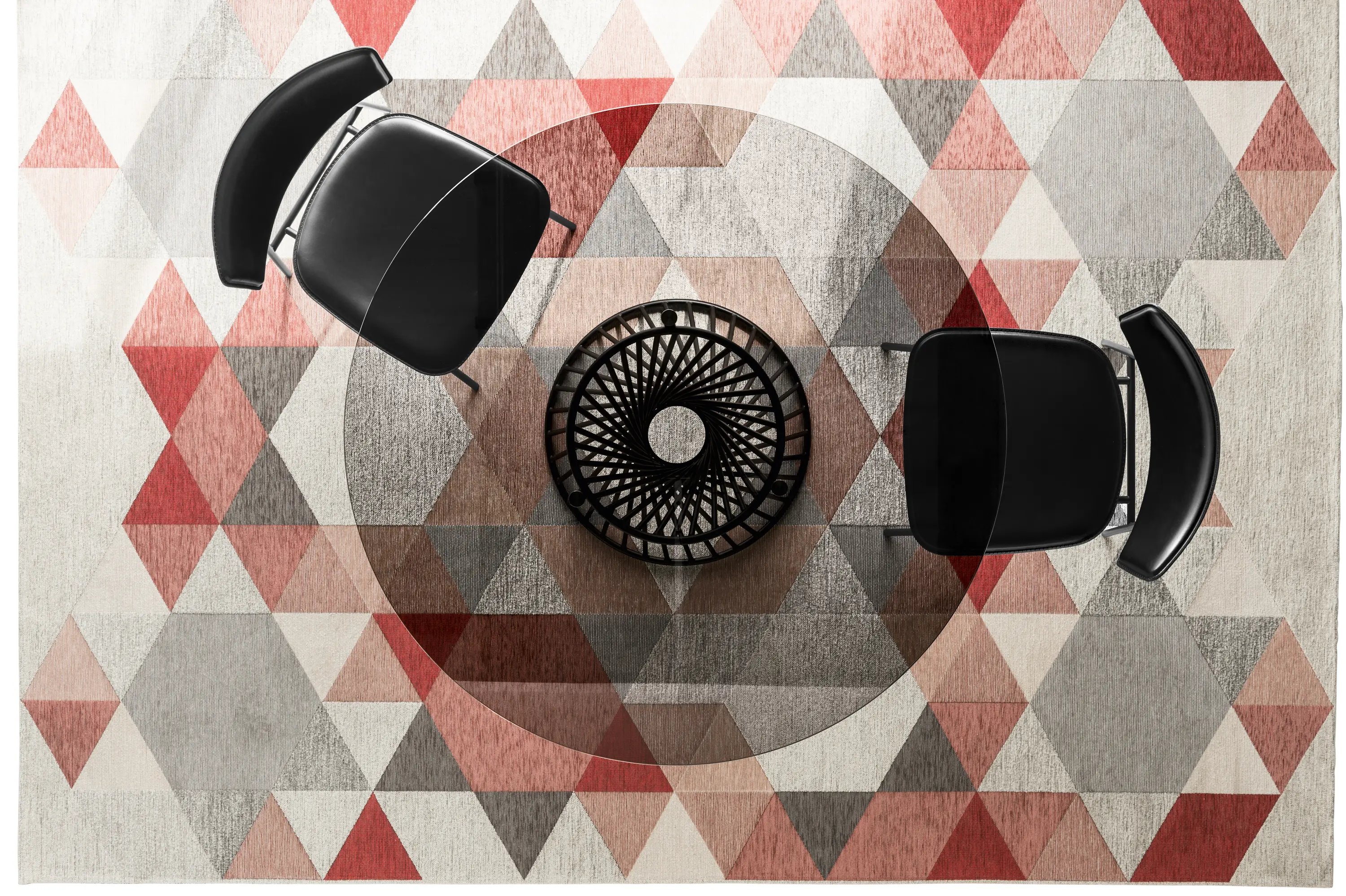 Calligaris - Vortex