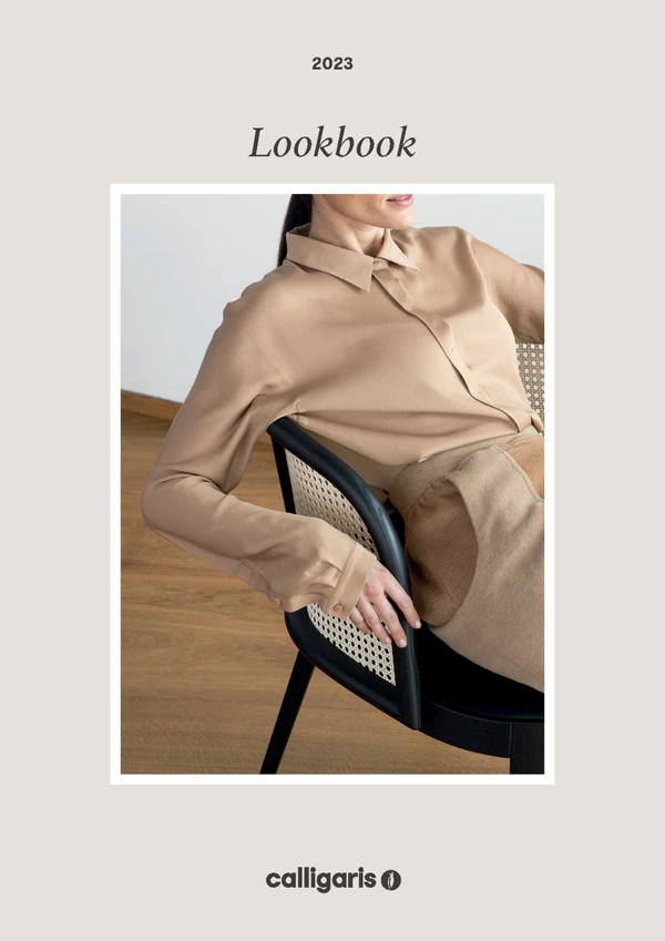 Image d’aperçu du fichier Lookbook 2023