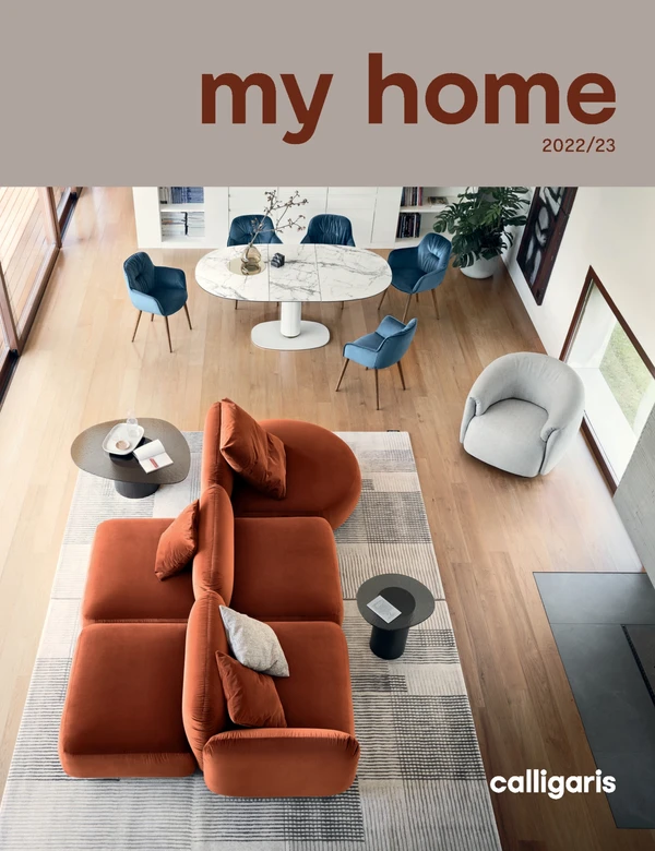 Image d’aperçu du fichier my home 2022/23