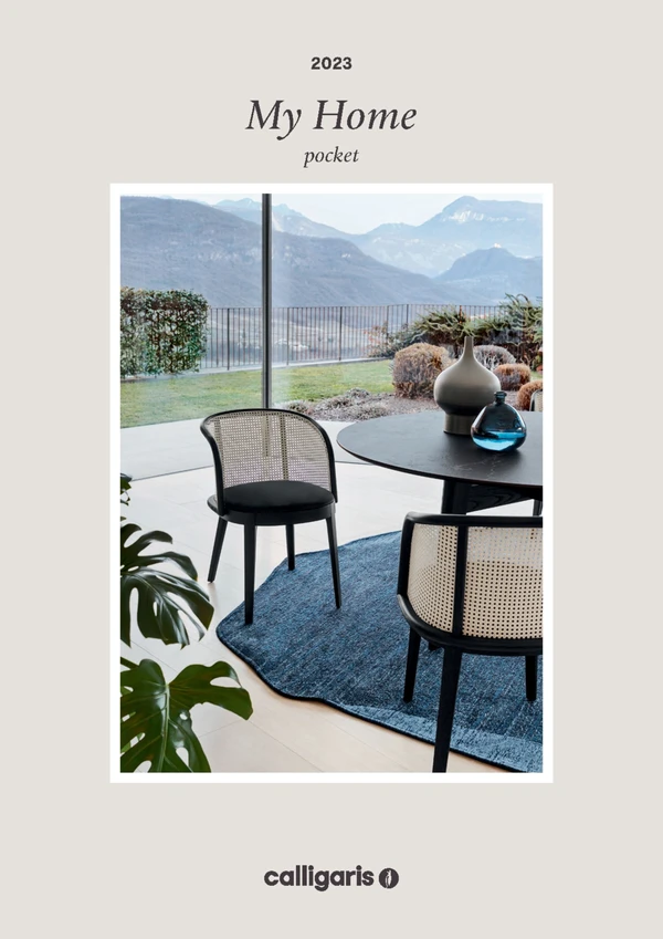 Image d’aperçu du fichier my home pocket 2023