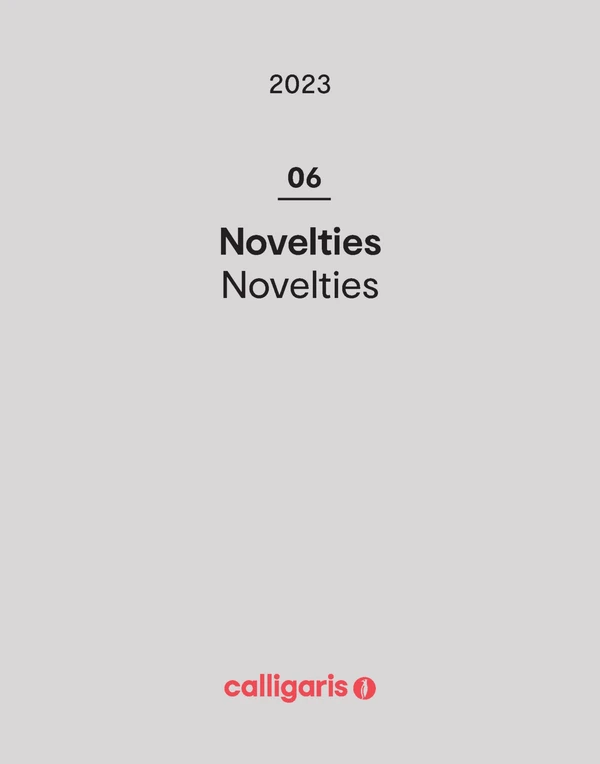 Image d’aperçu du fichier NOVELTIES 2023