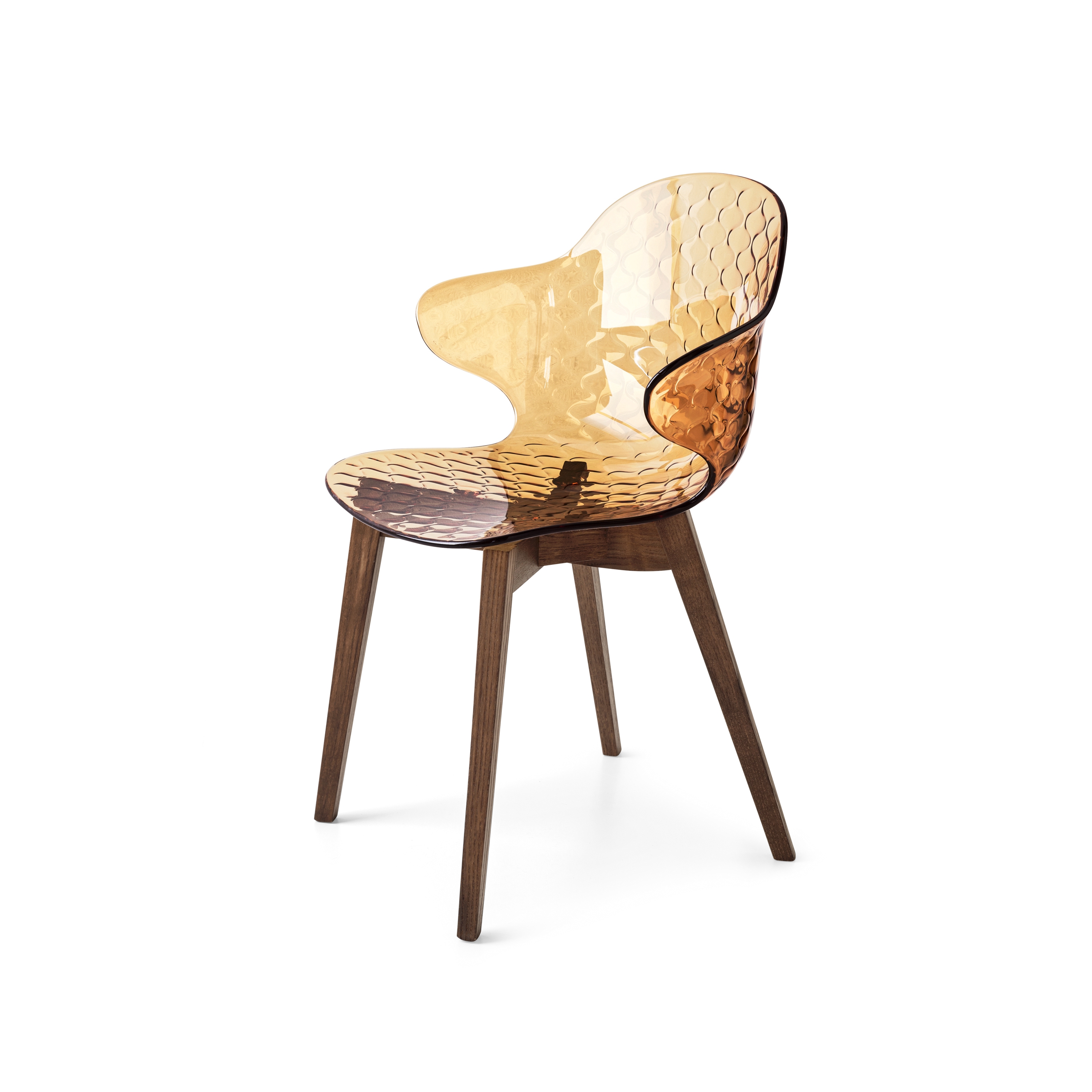 Display product Saint Tropez from manufacturer Calligaris