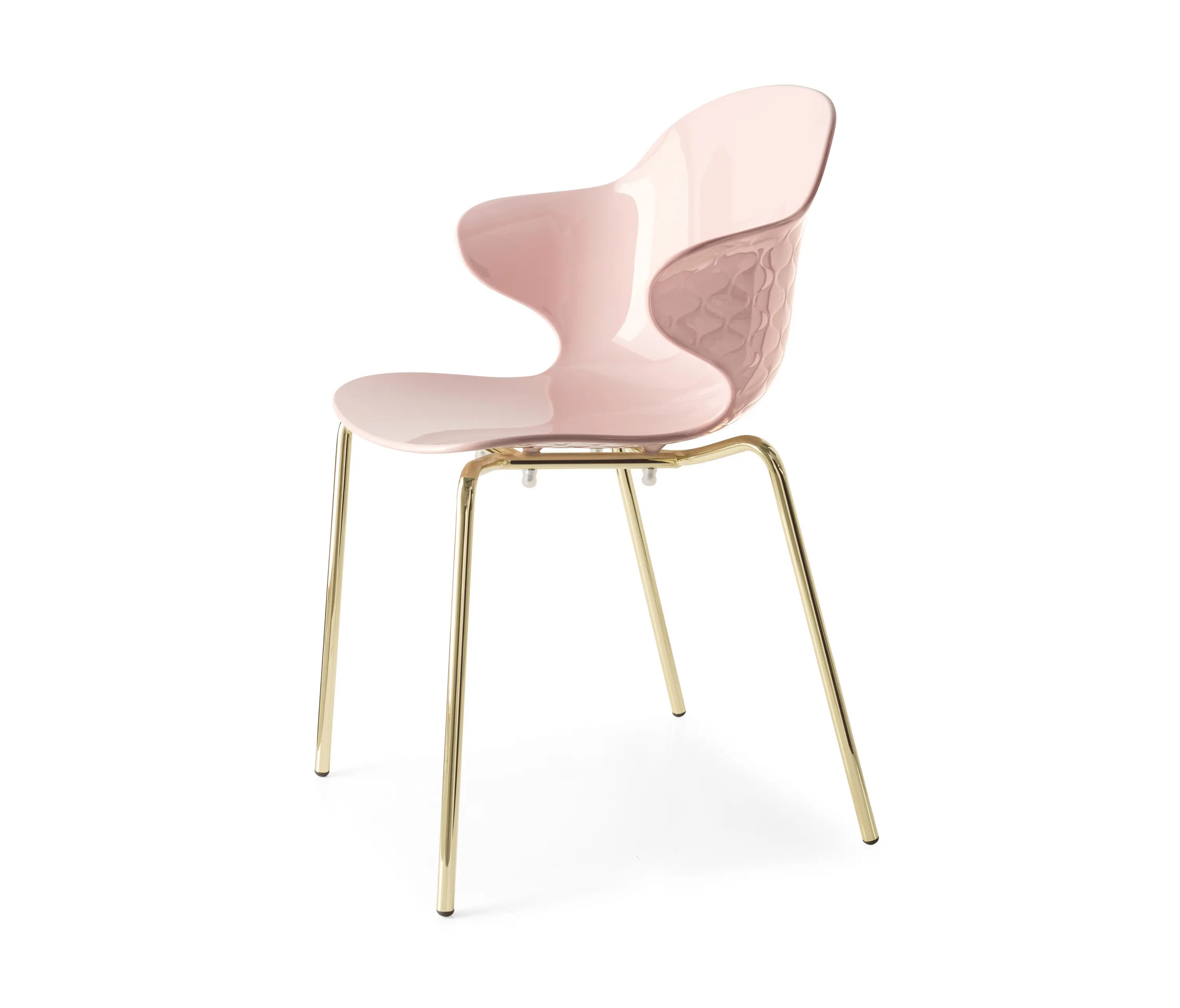 Calligaris - Saint Tropez